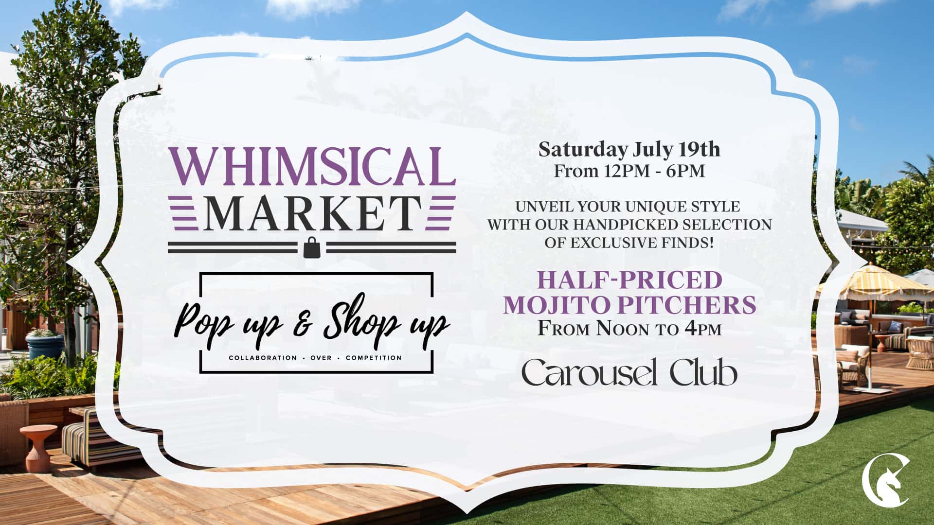 07.19-Market-Pop-up-&-Shop-Up-Web background asset