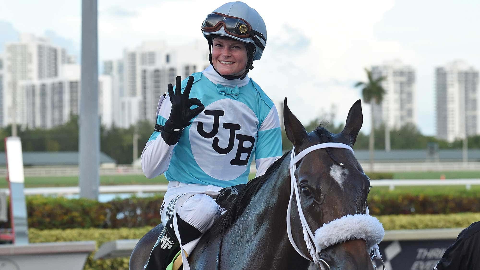 Alisa-Morrison-3-wins