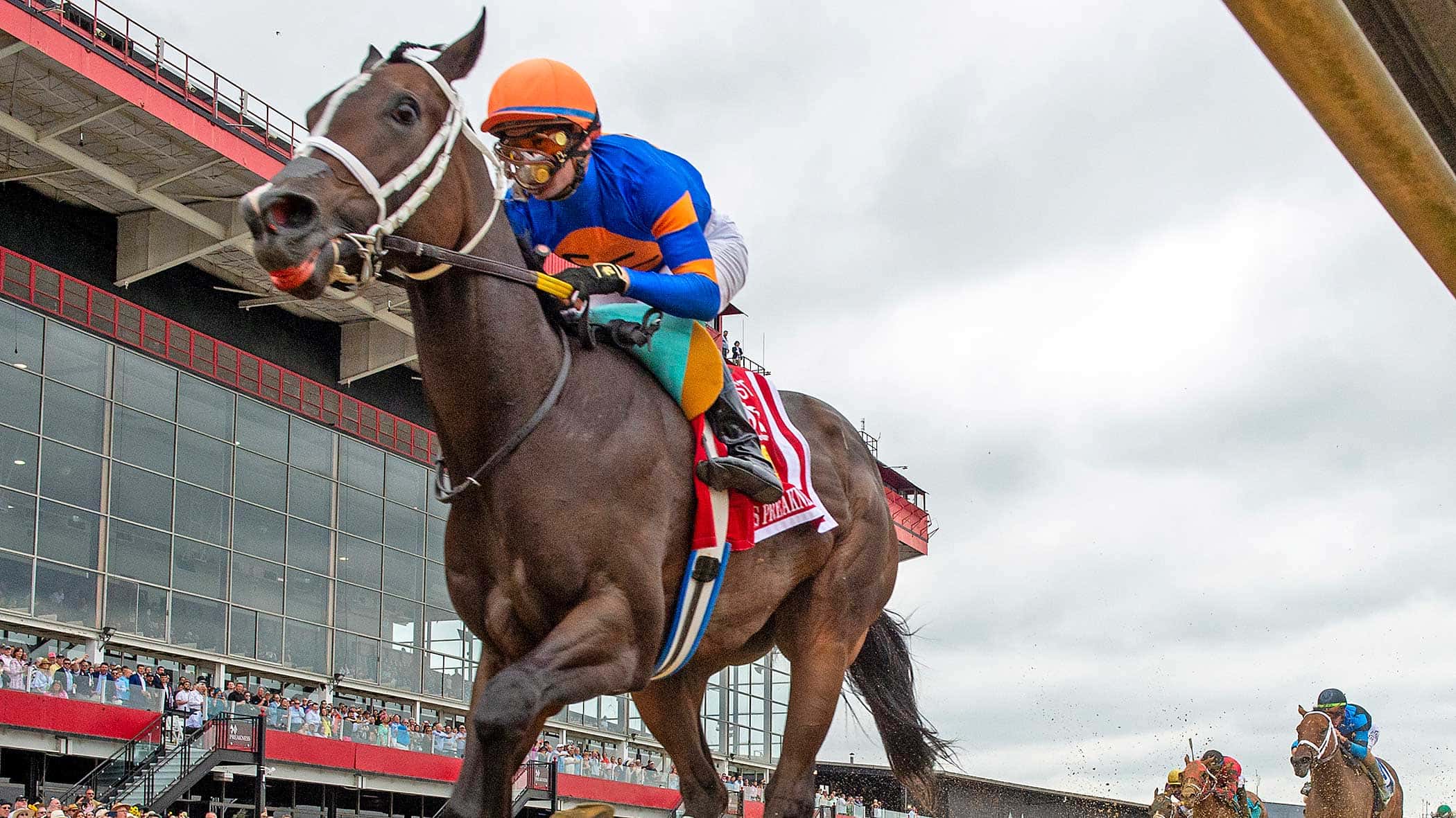 mystic-lake-2024-Miss-Preakness