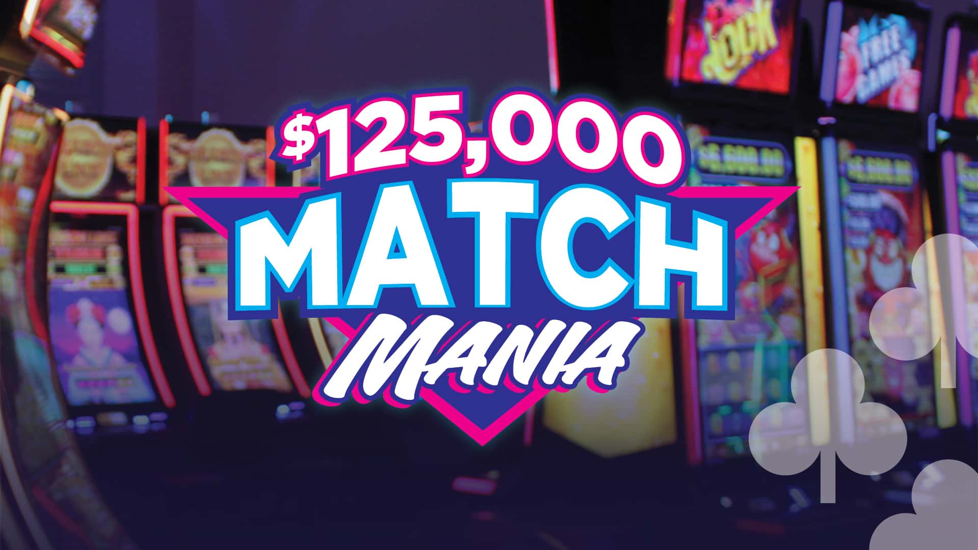 AUGUST-SATURDAYS-Noon-10pm