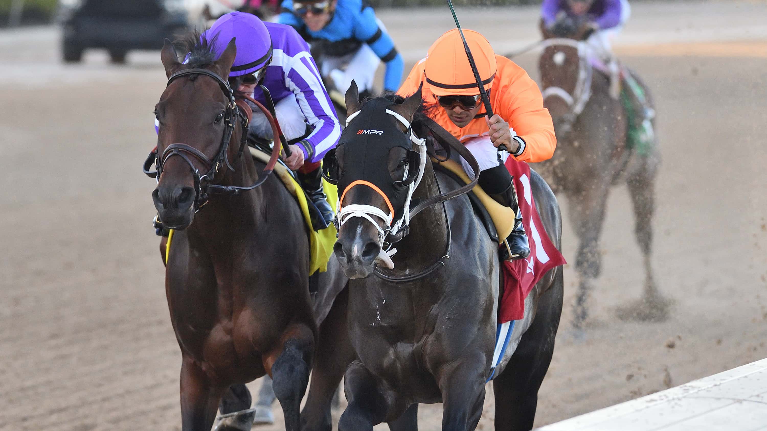 Guns-Loaded---right---the-Mucho-Macho-Man