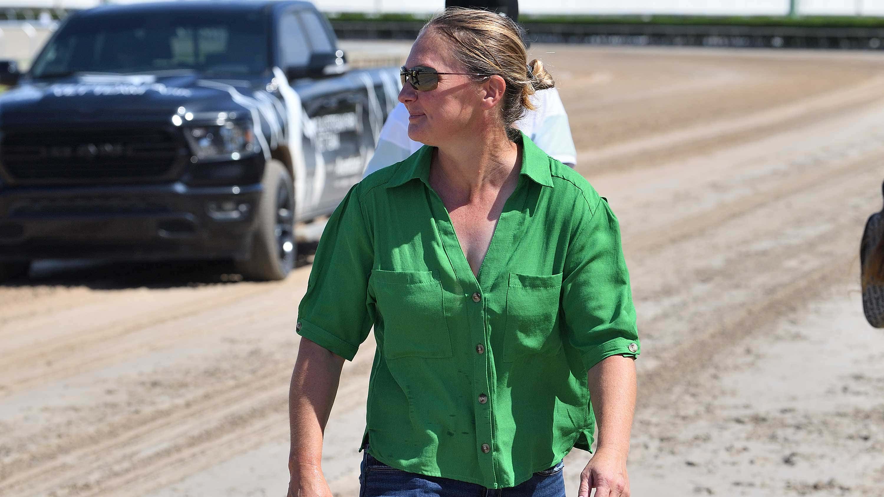 Heather-Smullen-1st-win