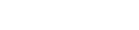 logo-residence-inn