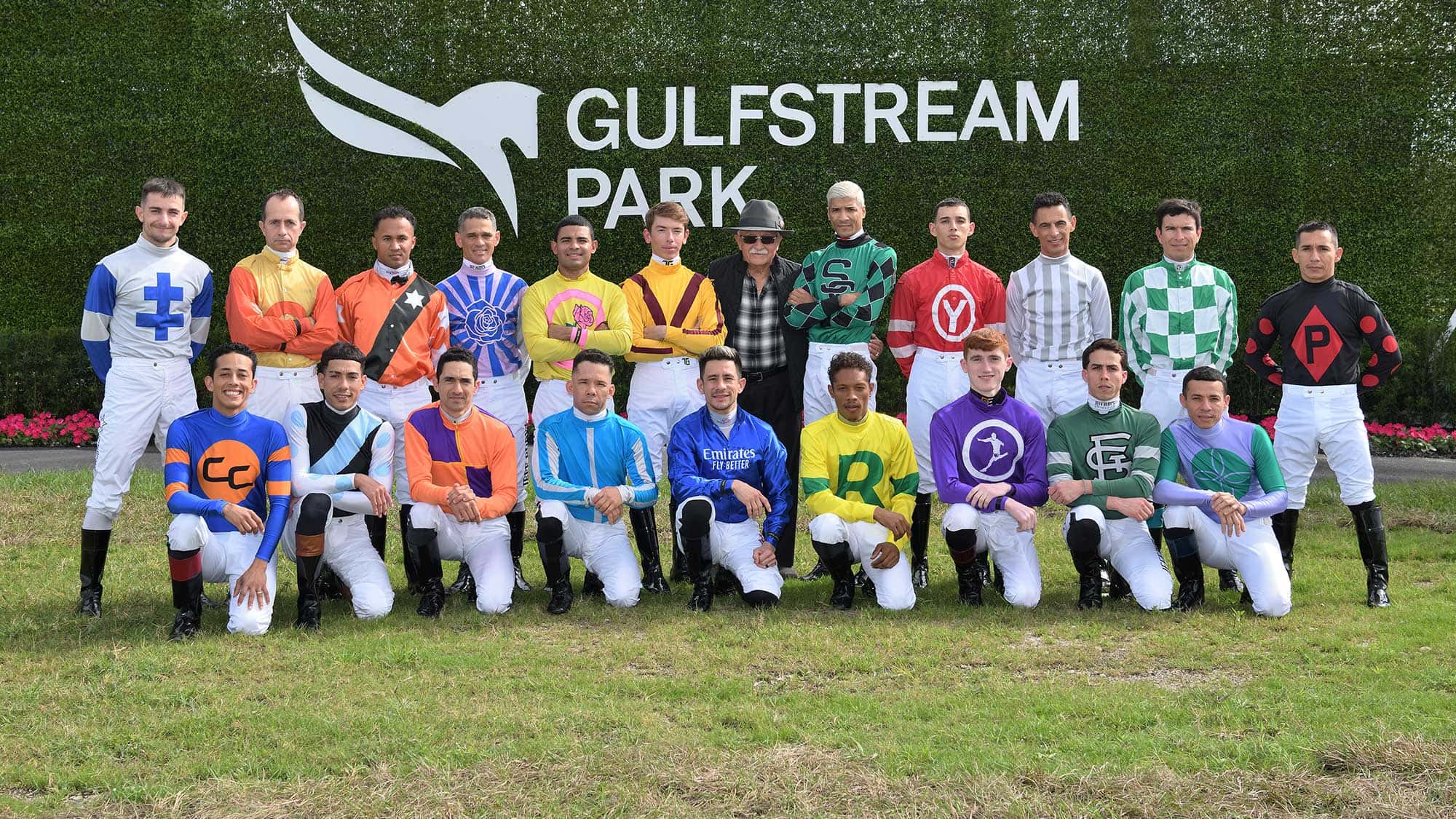 GP-jock-poster-2024--