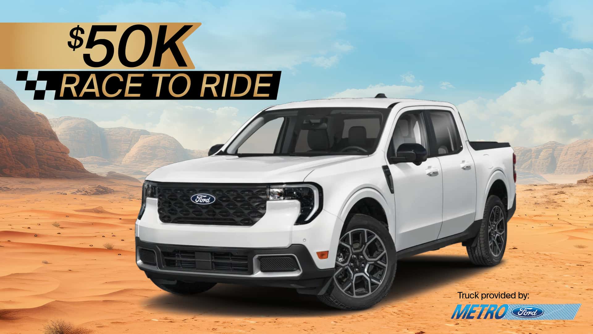 SATURDAY-MARCH-28-6pm-11pm Gulfstream Park Casino Promo Saturday March 28$50K Race to Ride