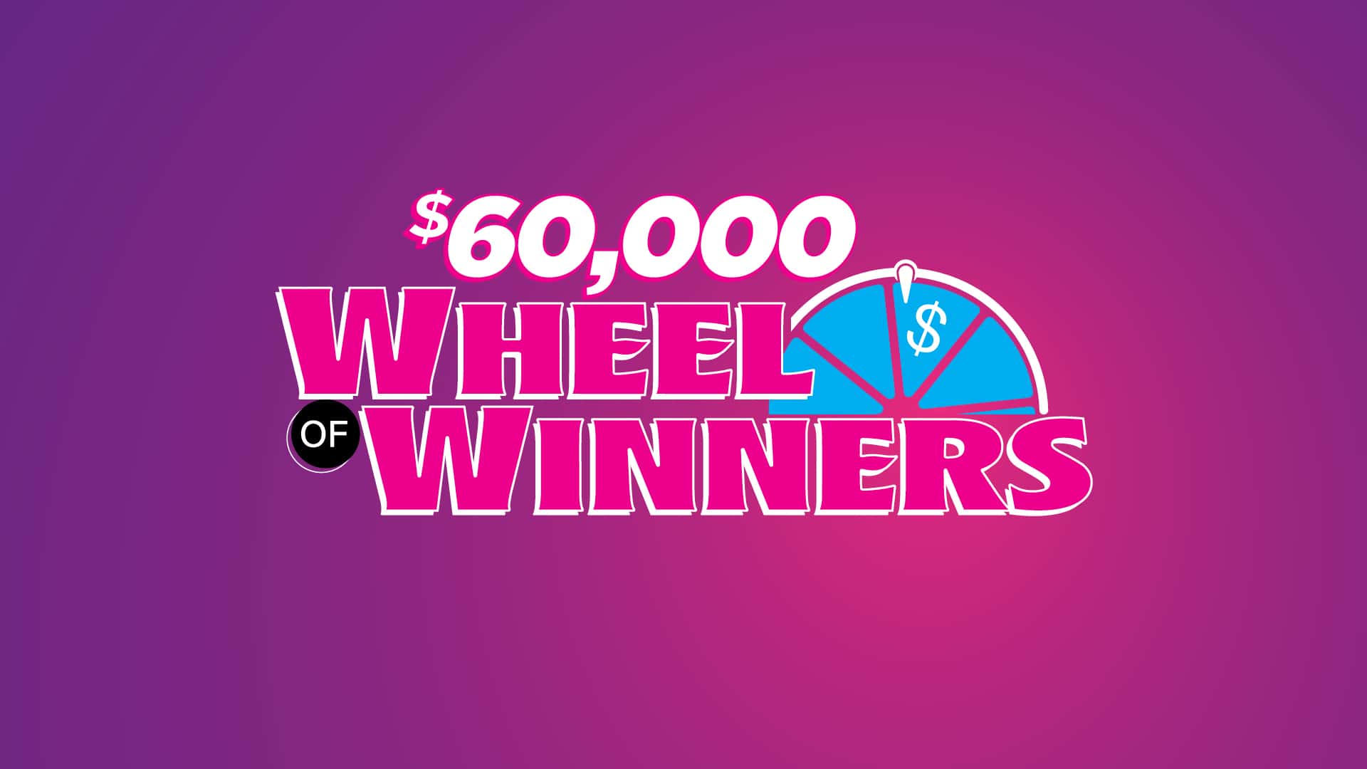 JUNE-SATURDAYS-Noon-10pm