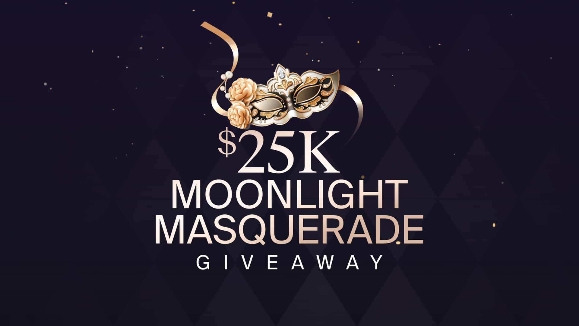 TUESDAY-DECEMBER-31-Noon 1am