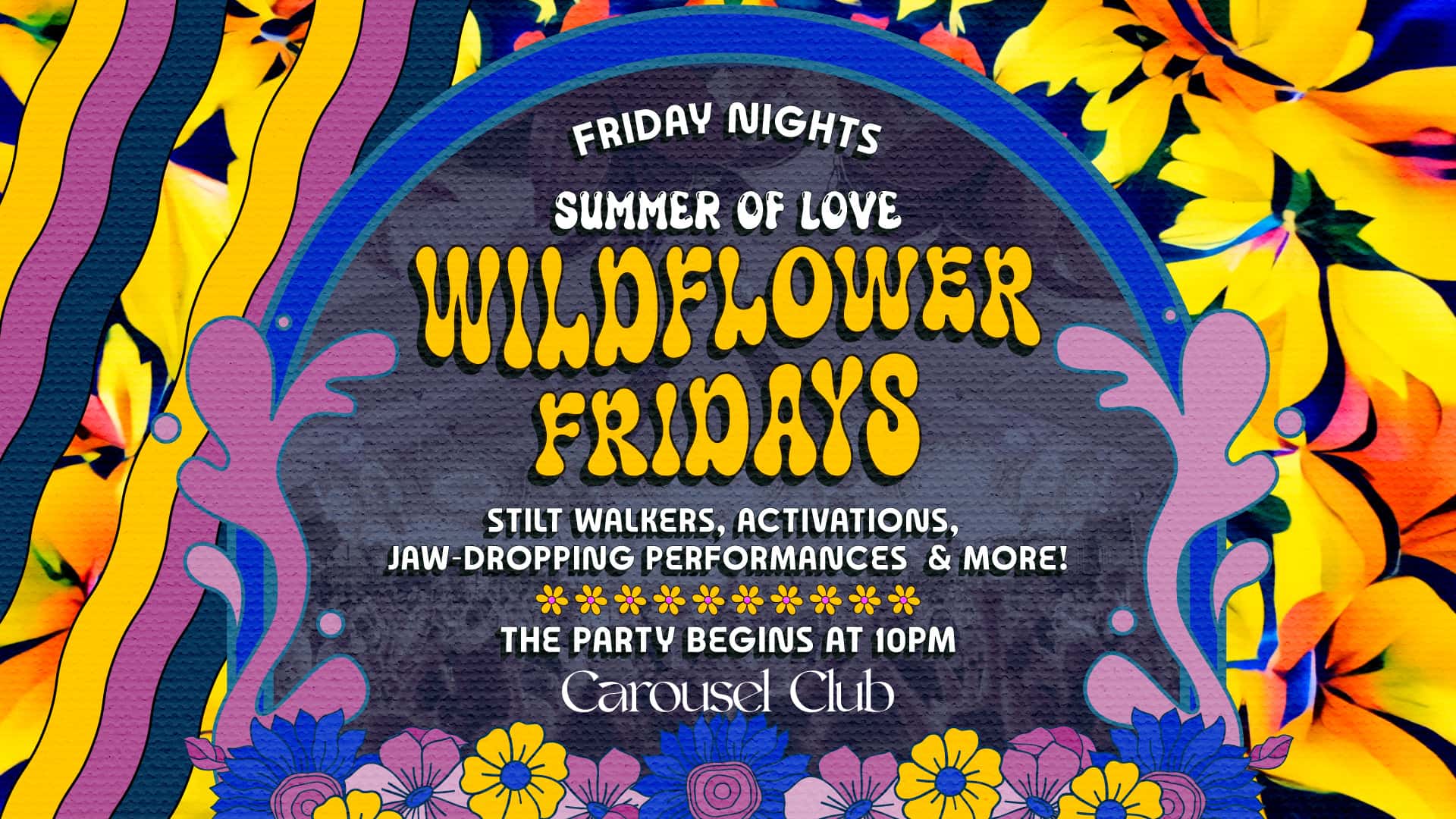 Wildflower-Fridays-web background asset