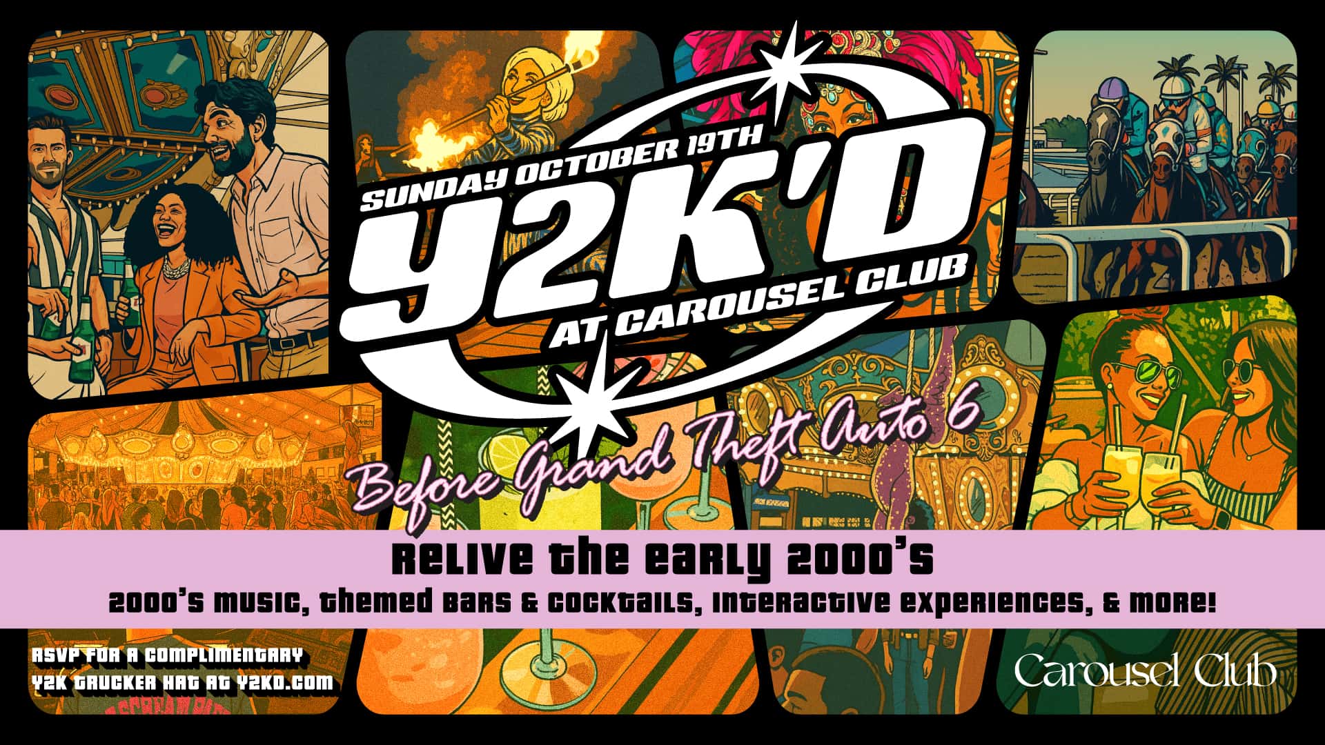 10.19-CC-Y2K-Sunday-Web background asset