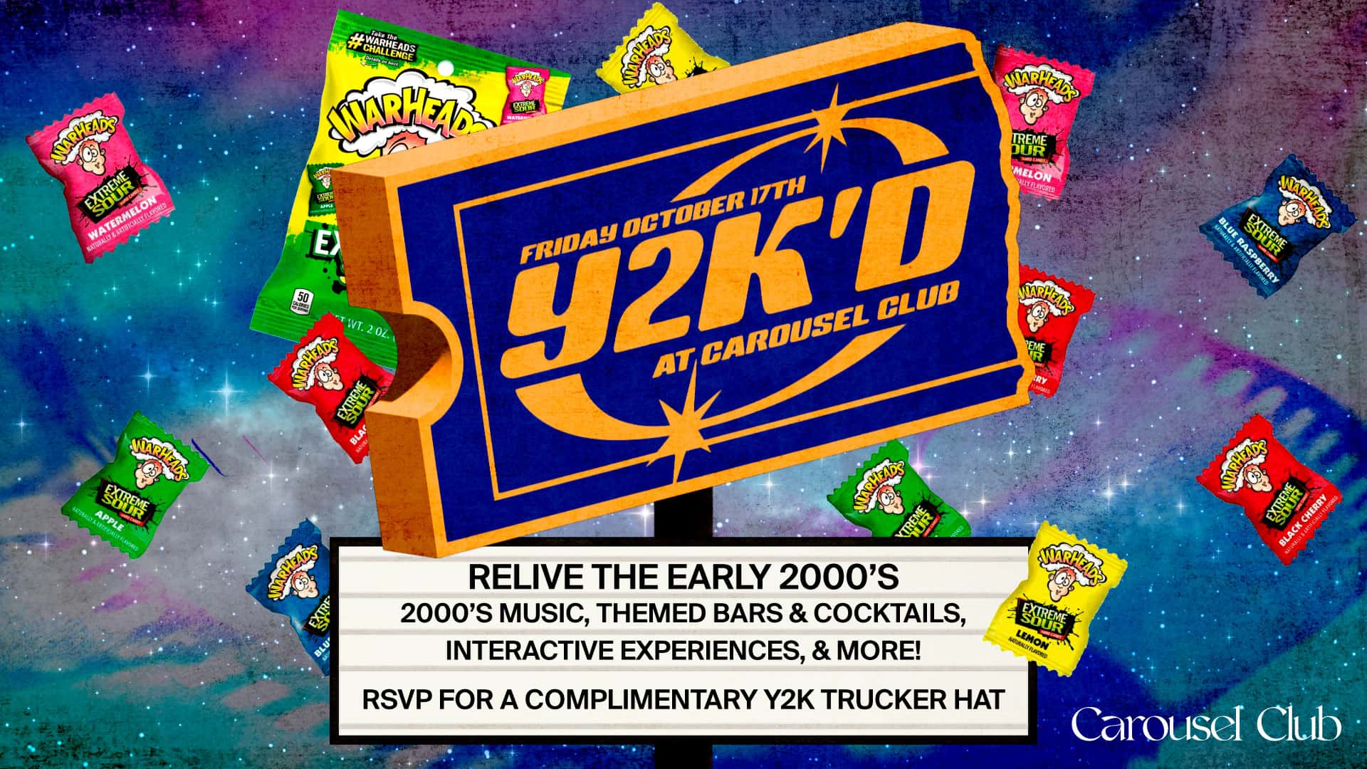 10.17-CC-Y2K-Friday-Web background asset