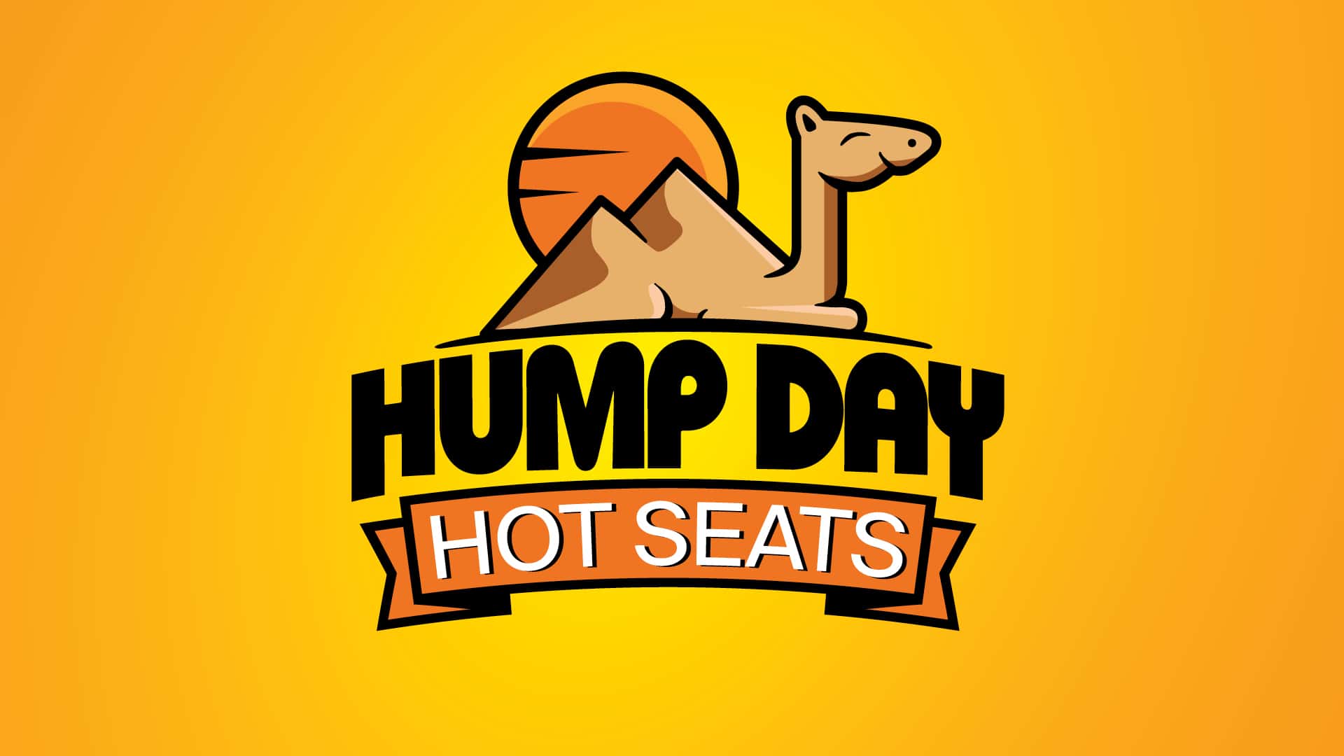 NOVEMBER-WEDNESDAYS-2pm-8pm