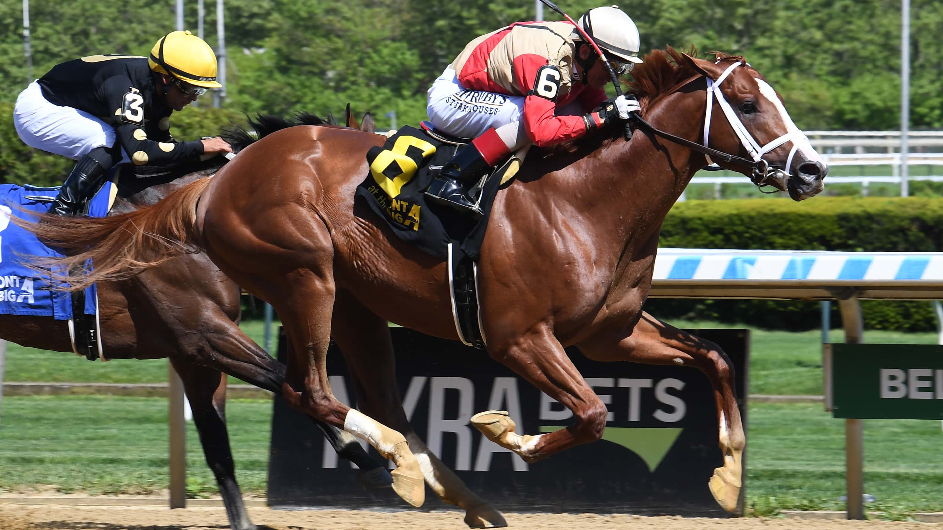 antiquarian-the-peter-pan