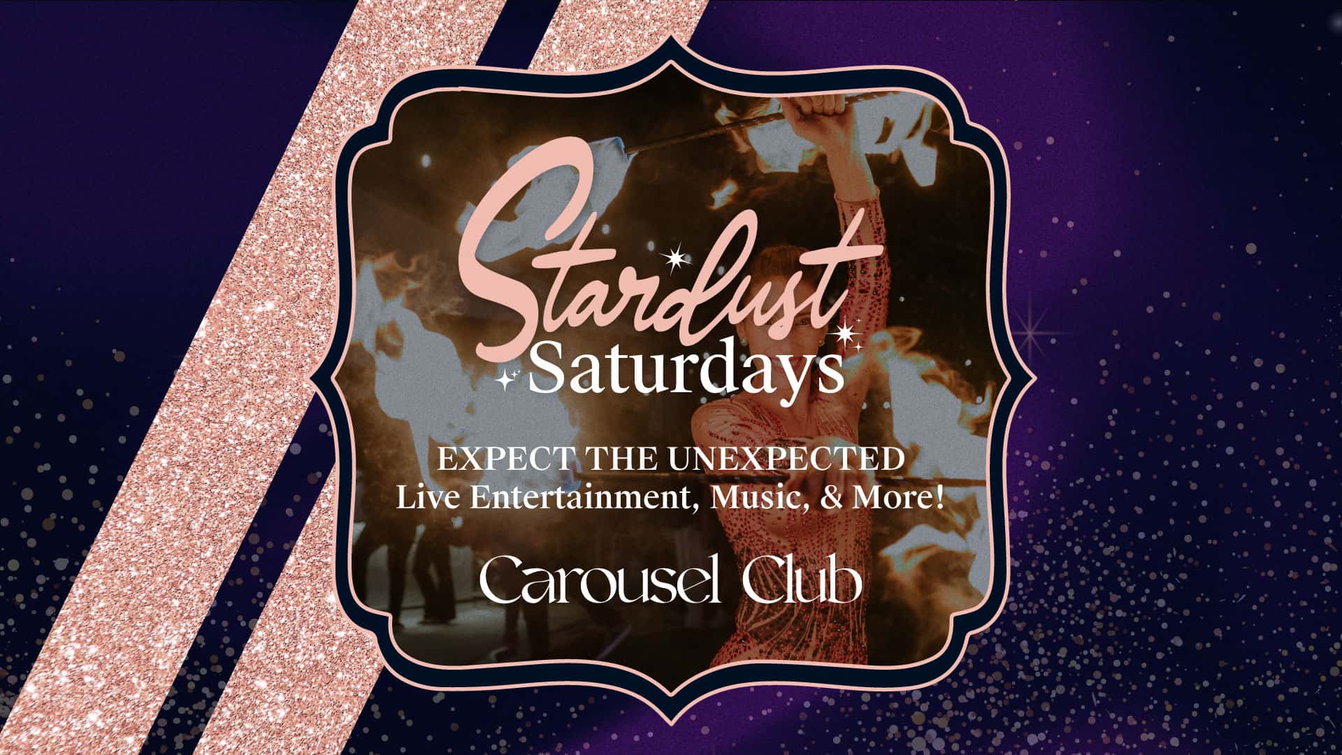 Saturday-Nights-Web(1) Stardust Saturdays at Carousel Club