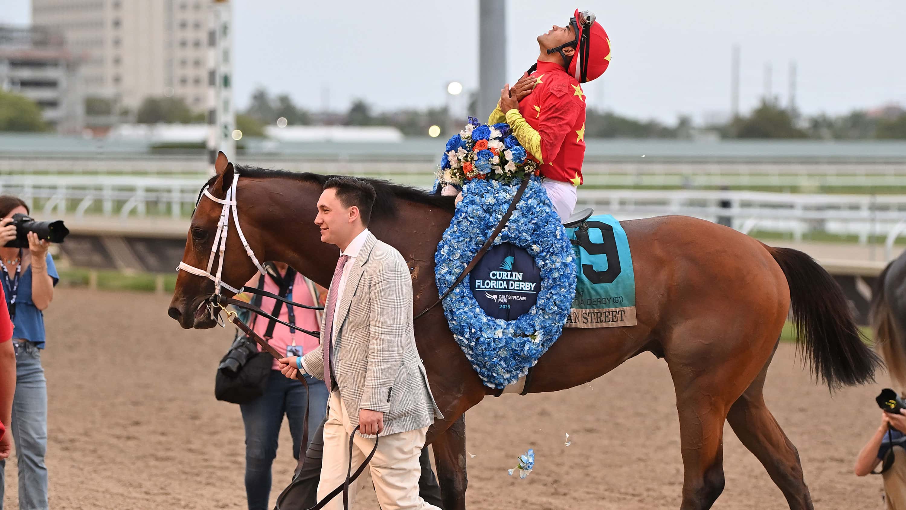 Tappan-Street-the-FL-Derby-0