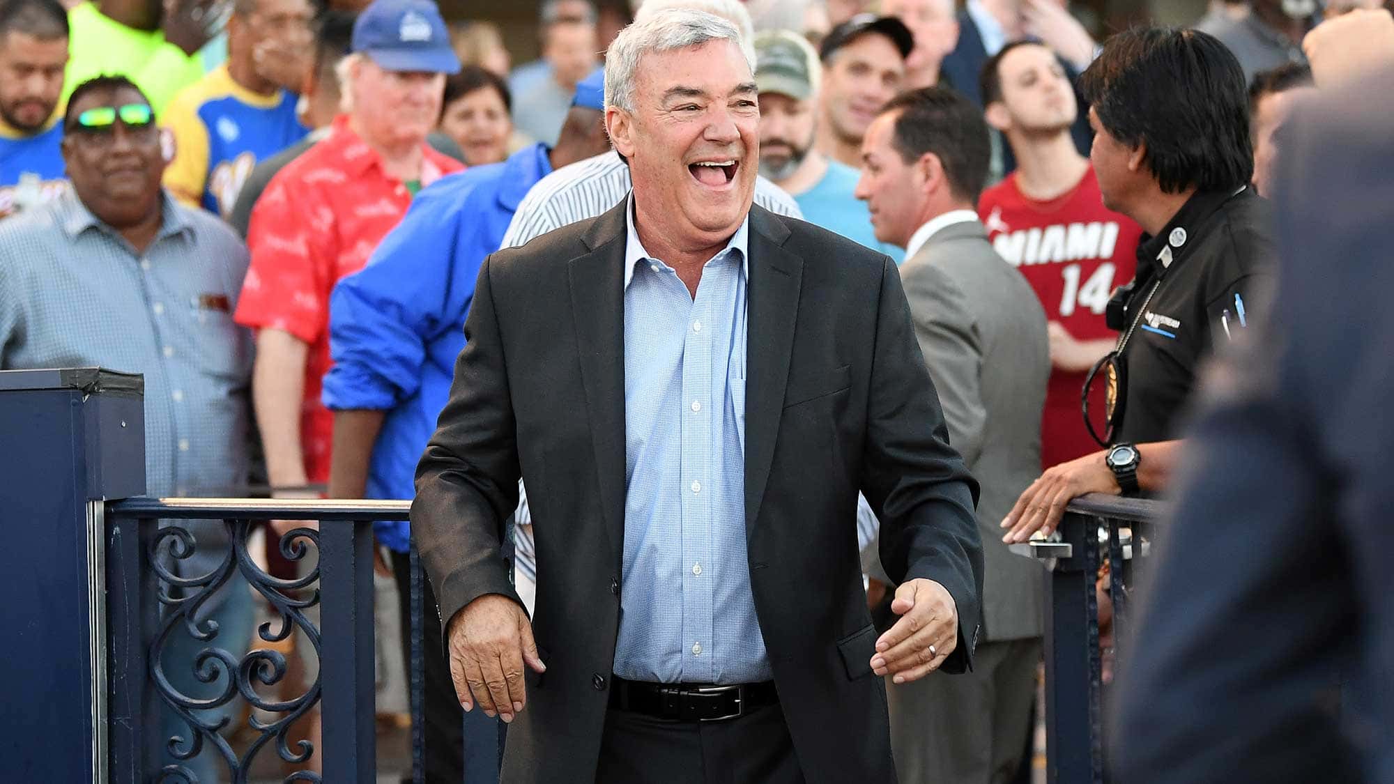 Hades-the-Holy-Bull-Joe-Orseno