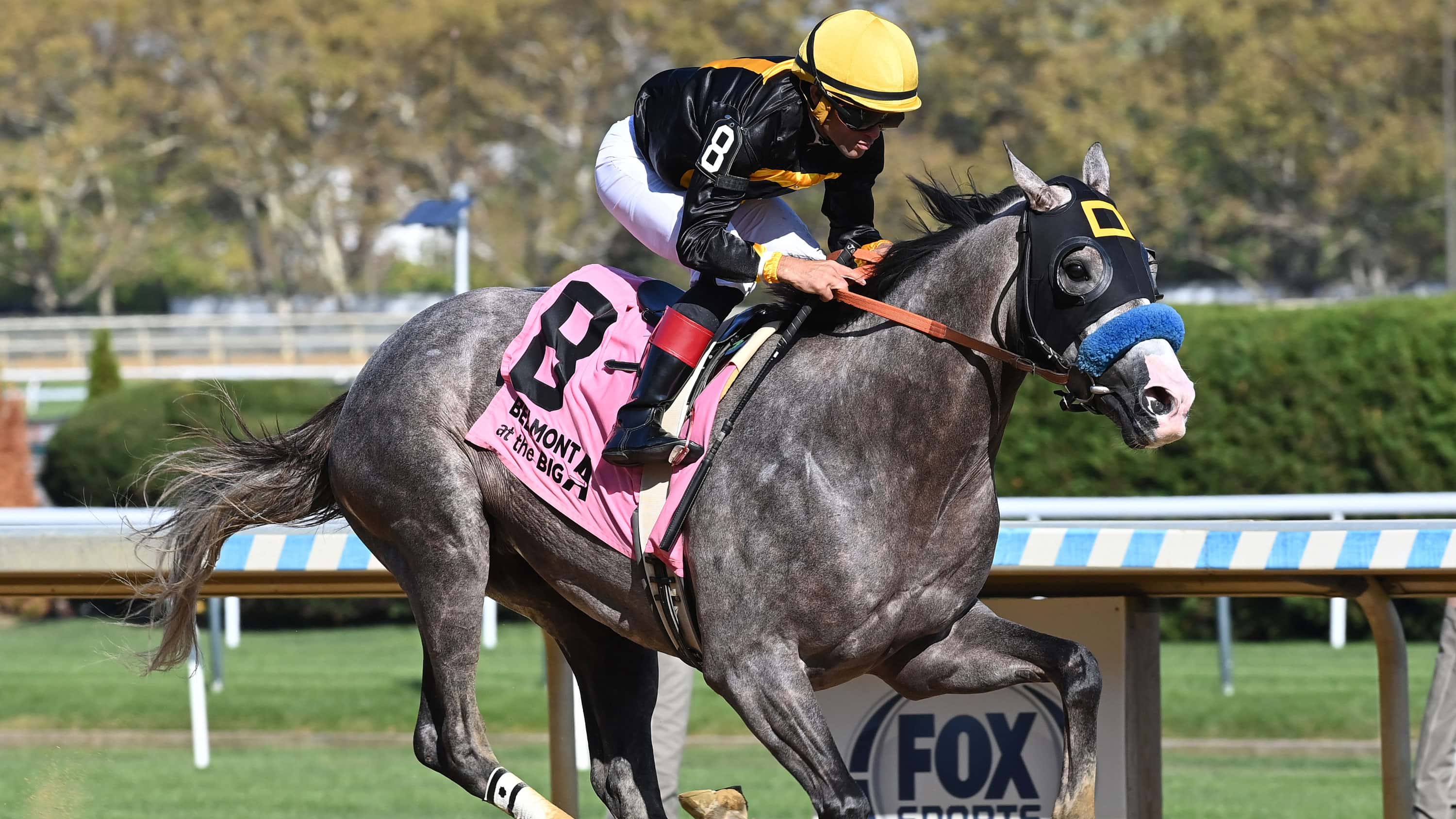 napoleon-solo-the-champagne