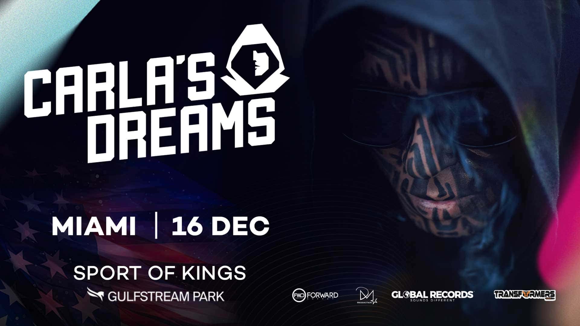 Carla-s-Dream-1920x1080 background asset