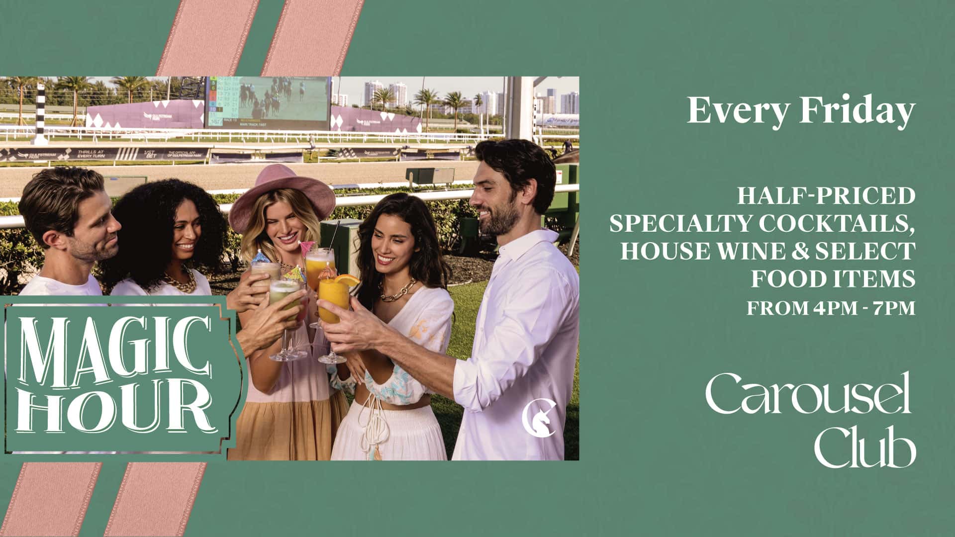 Magic-Hour-Friday-Web background asset