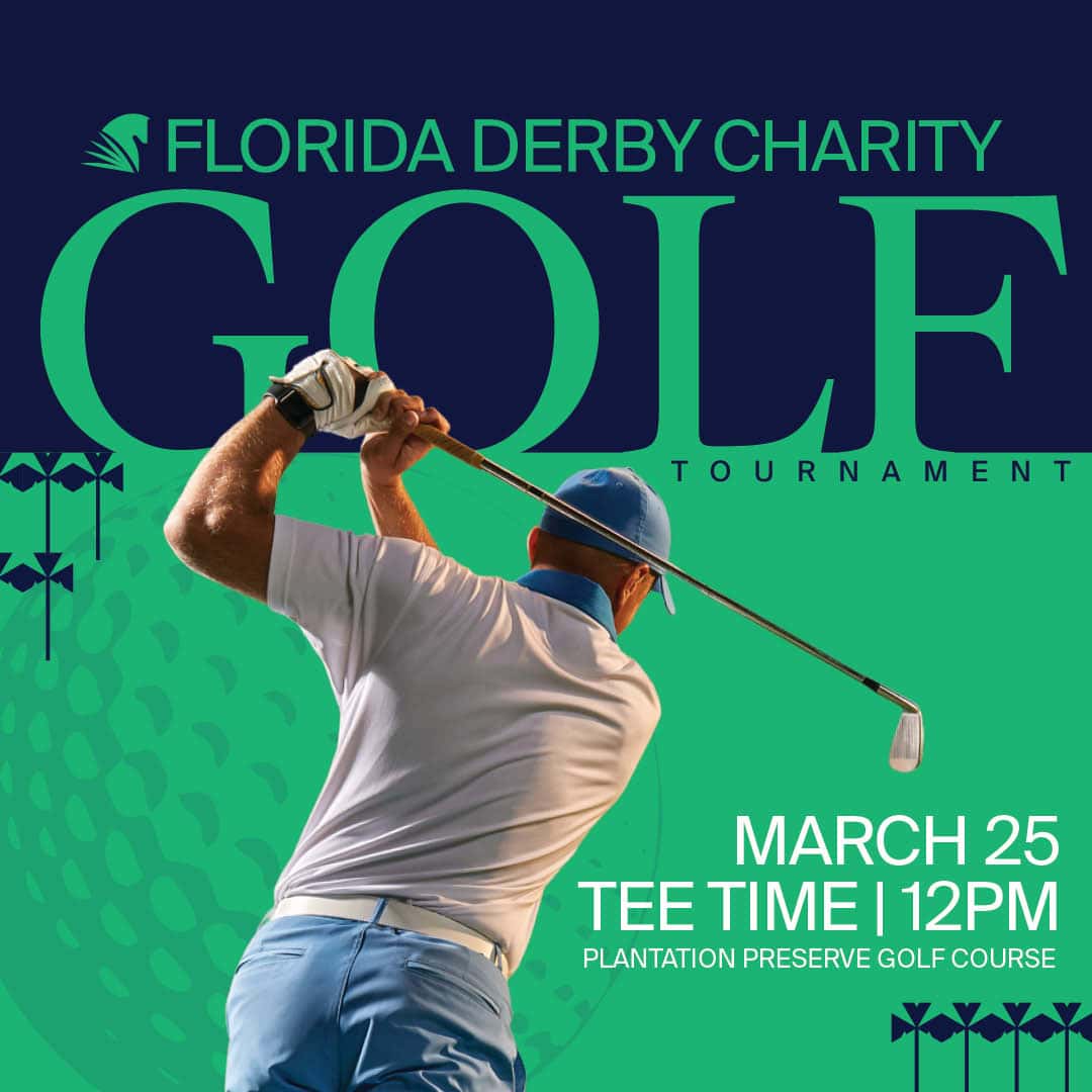 1080x1080 golf24 background asset