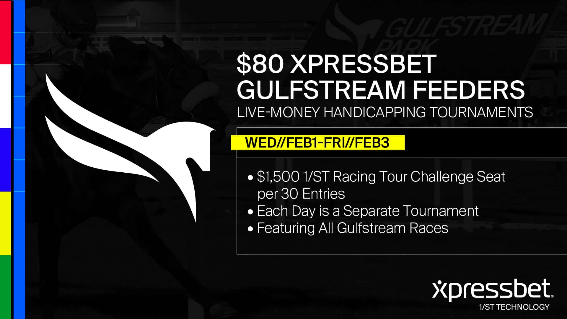 1920x1080-simulcast-80feederALT-80-