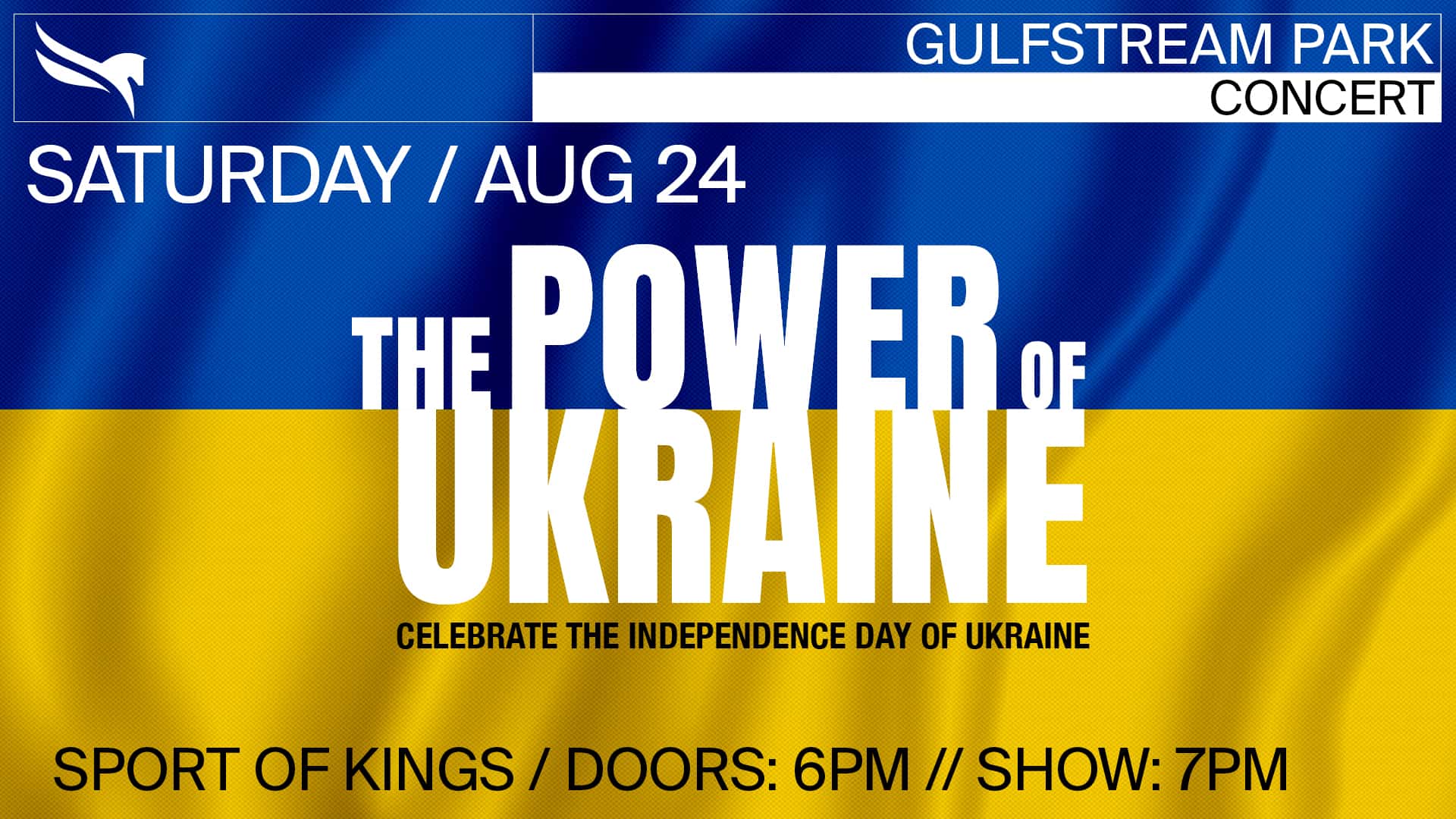 1920x1080 Charity PowOfUkraine V2 background asset