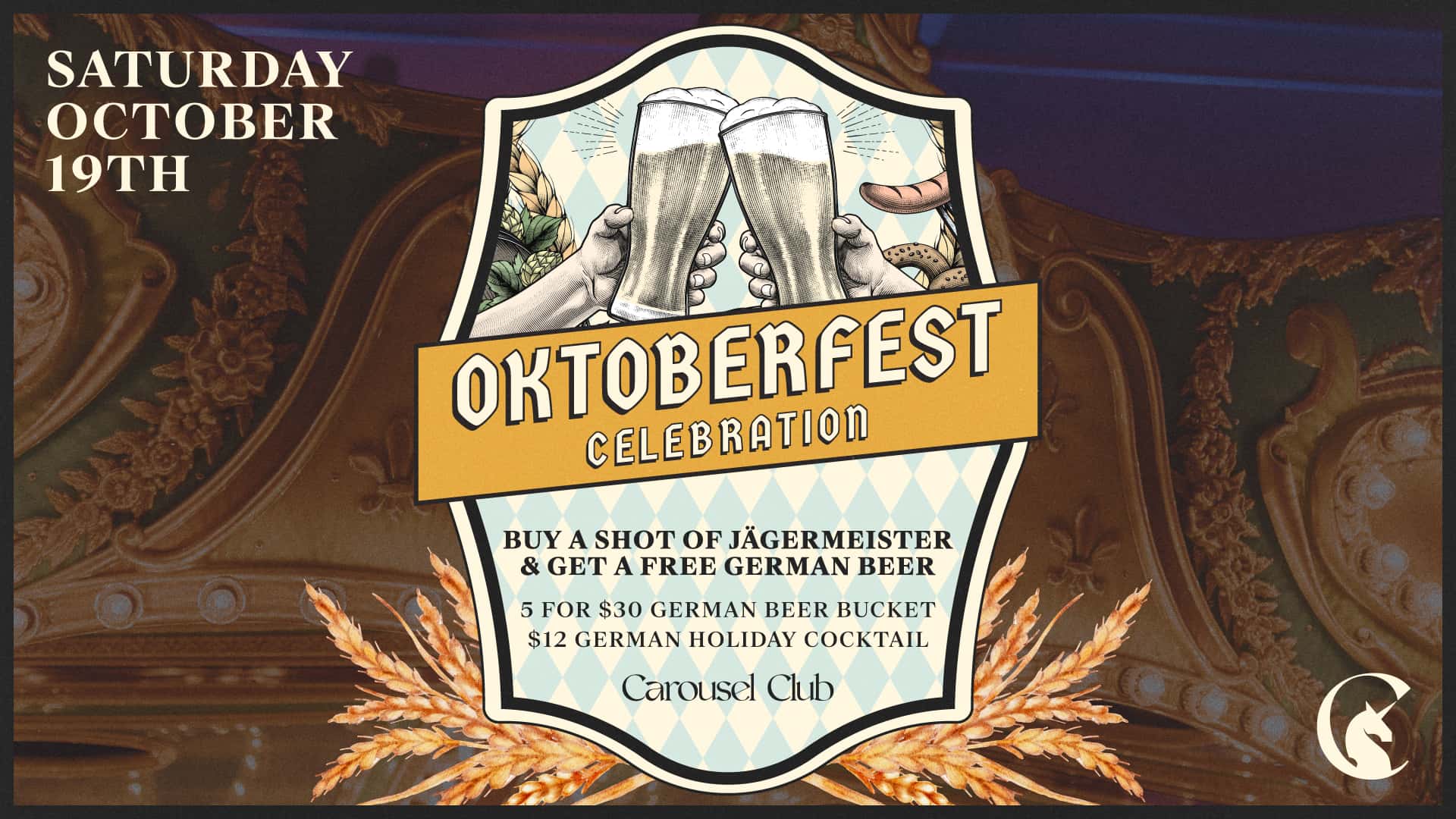 10.19-Oktoberfest-Celebration-WIDE-BANNER background asset