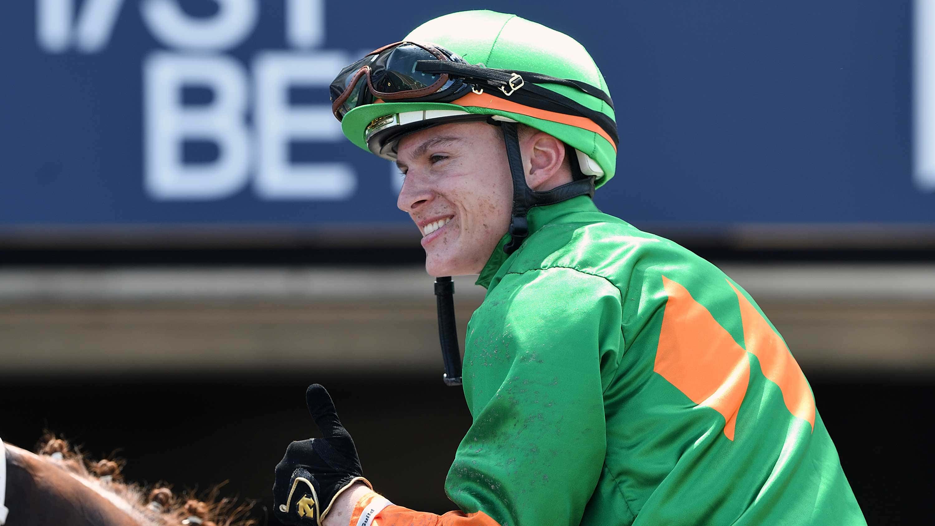 Christopher-Elliott-