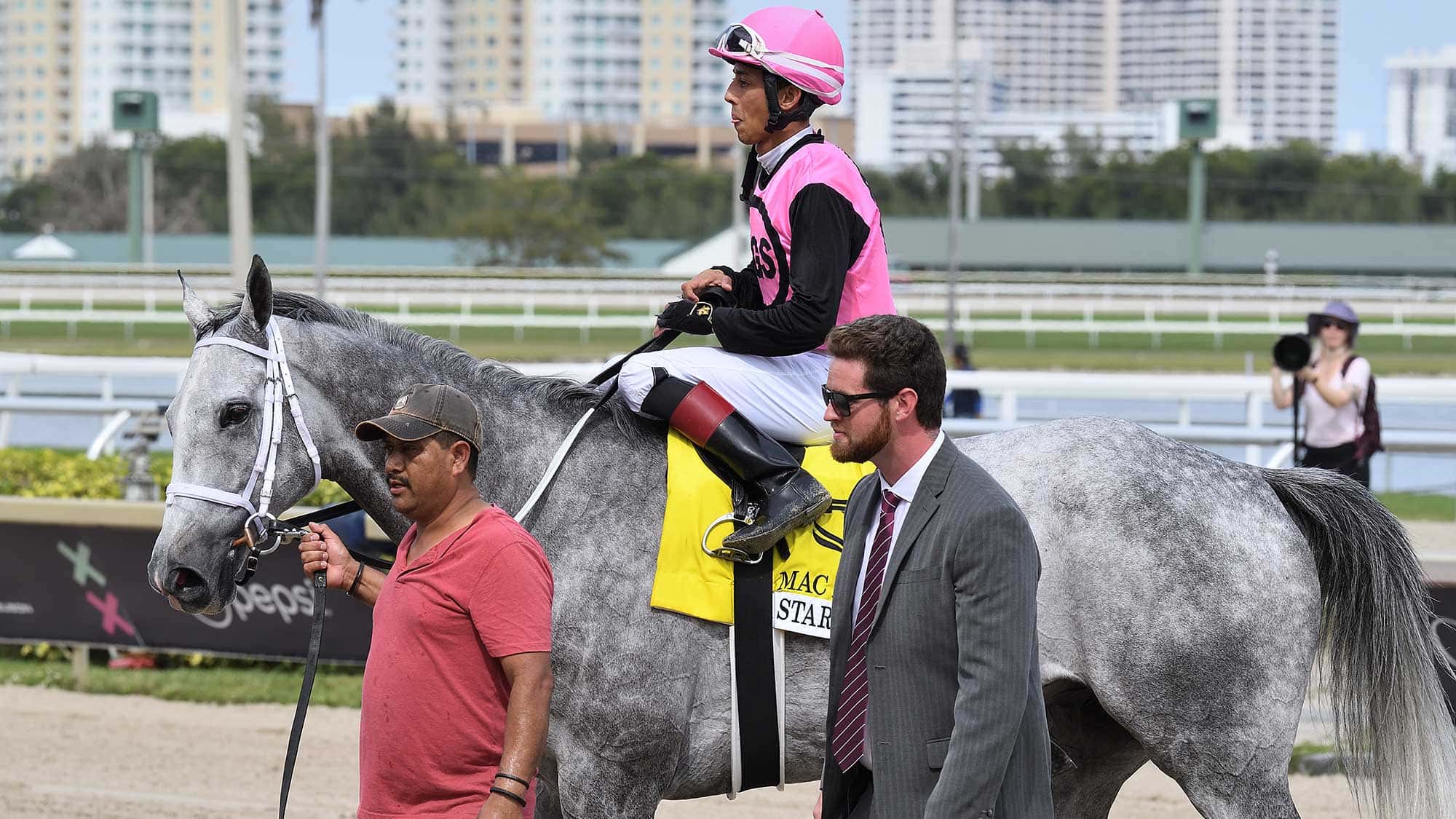 Starting-Over-the-Mac-Diarmida