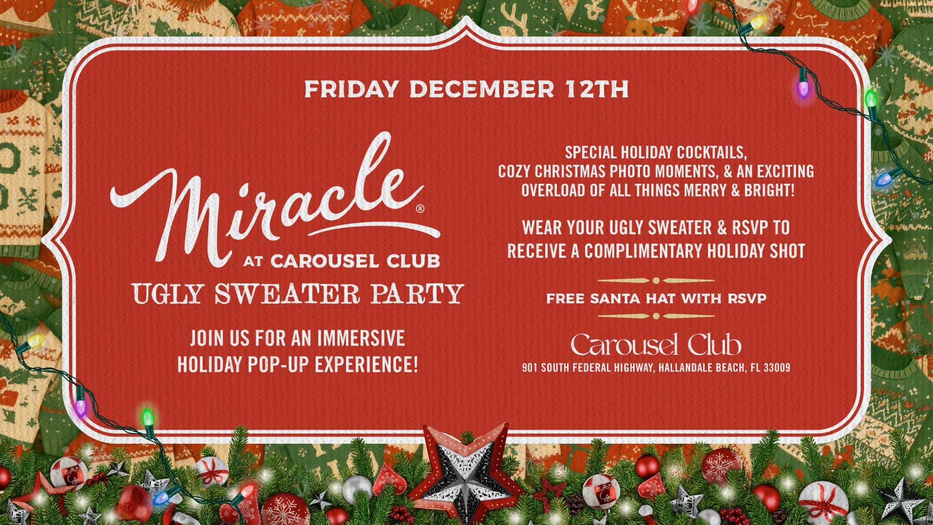 12.12-Ugly-Sweater-Party-Web background asset