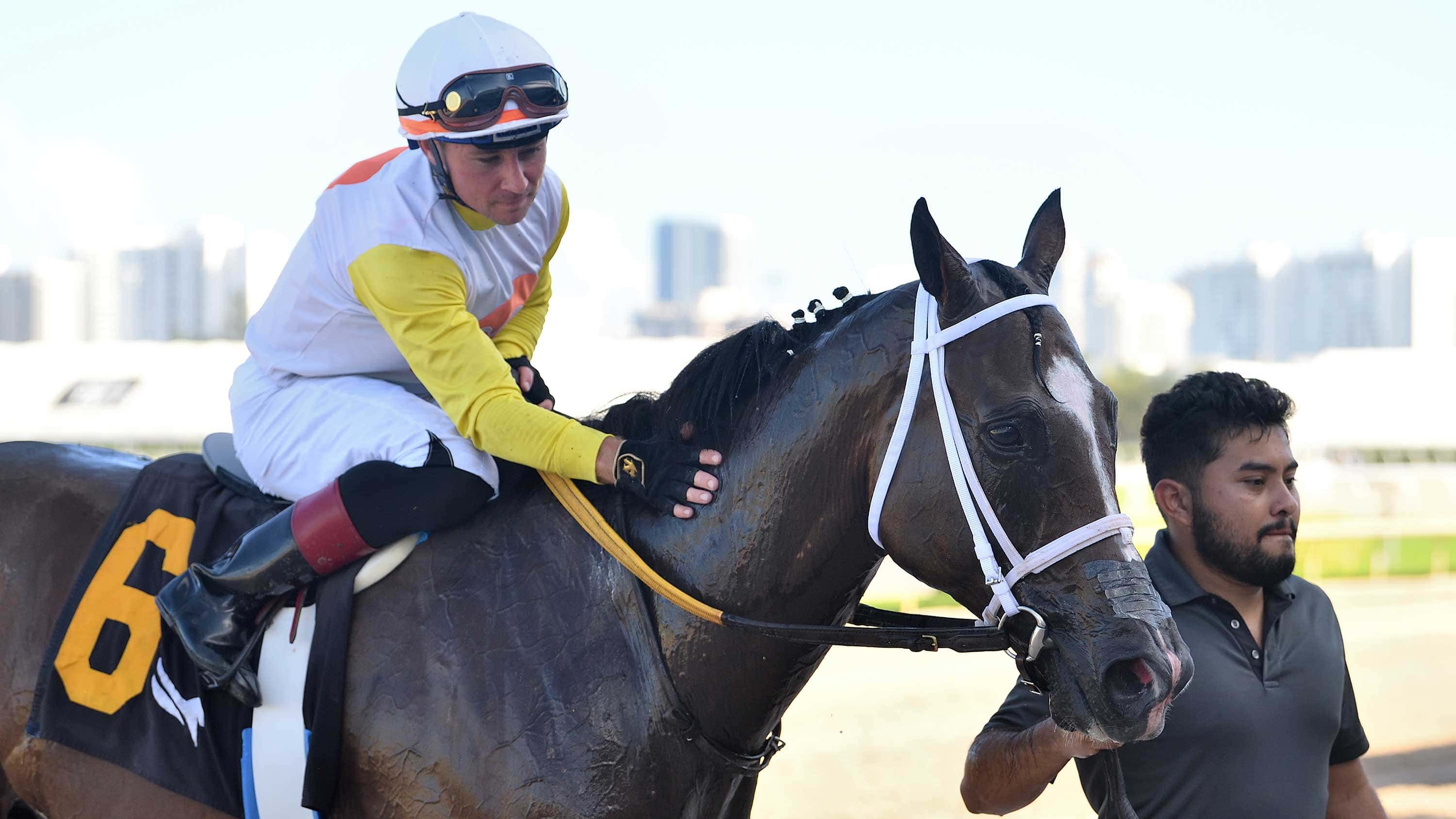 Lorenz-the-Mambo-Meister