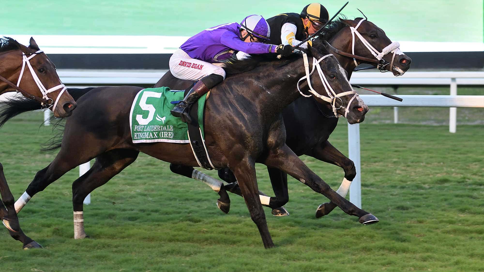 Main-Event-the-Fort-Lauderdale