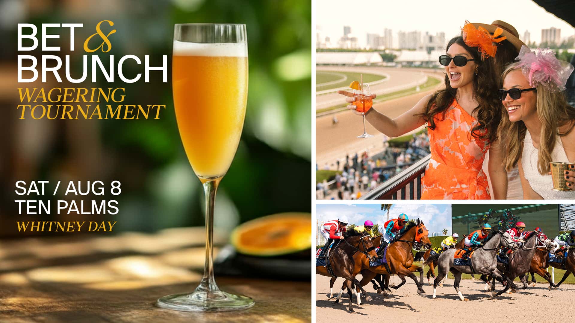 GSP-Bet-&-Brunch 1920x1080(1) background asset