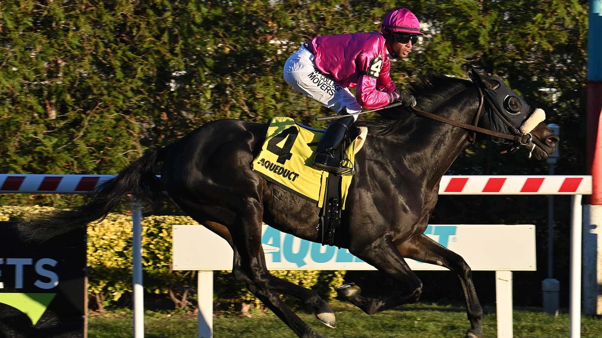 astronaut-the-red-smith