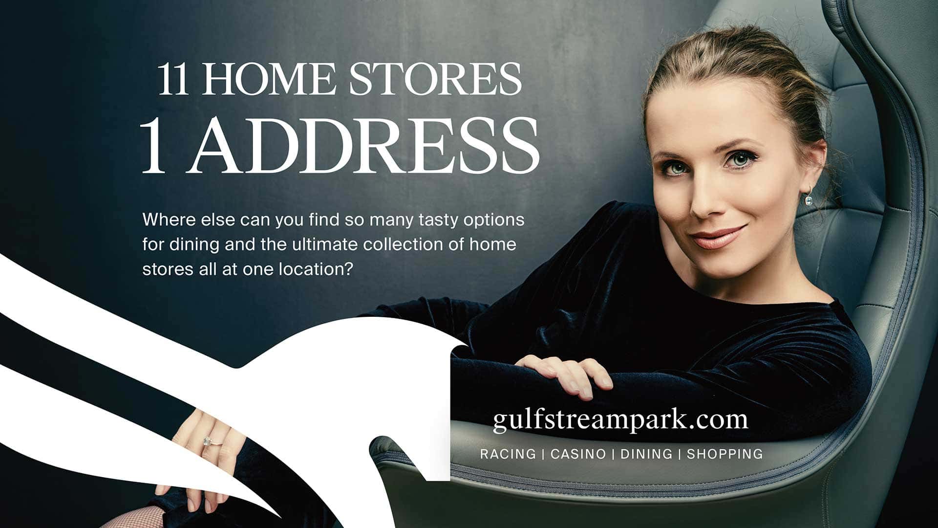 Home-Stores 11HomeStores1920