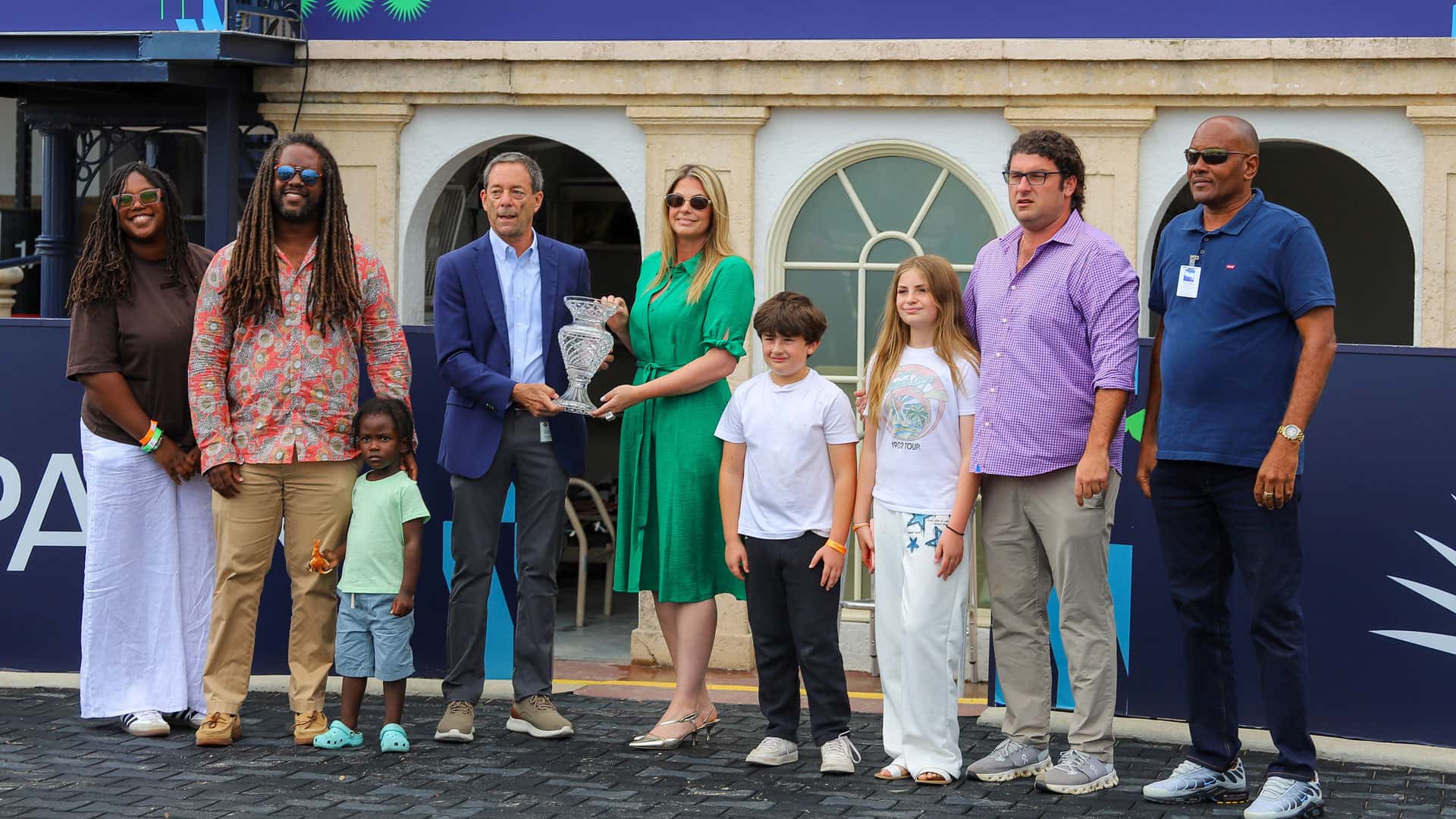 Saffie-Joseph-Jr-Leading-Trainer