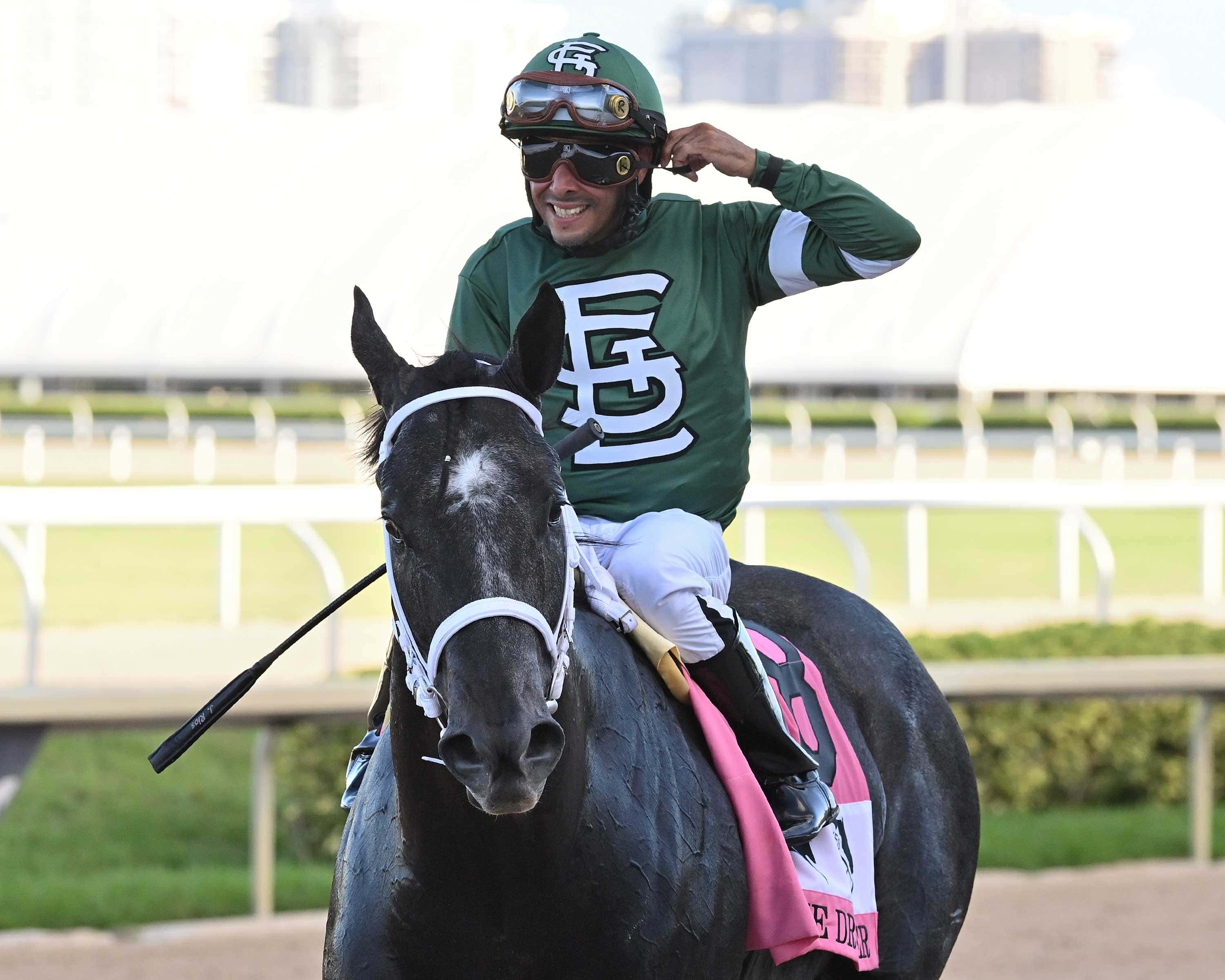 Rated-by-Merit-the-FSS-Dr-Fager3