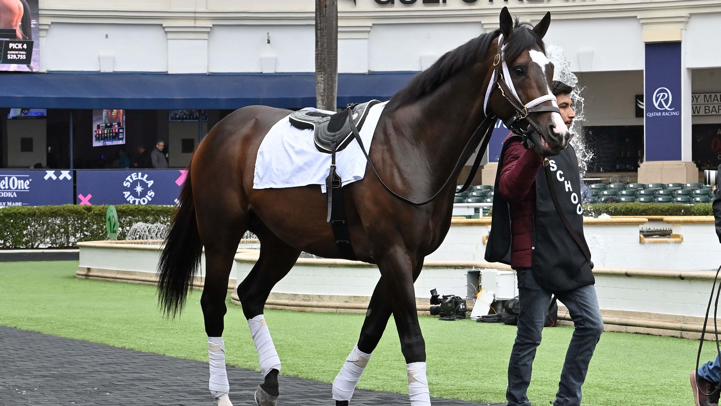 Grand-Sonata-school-1.23.26