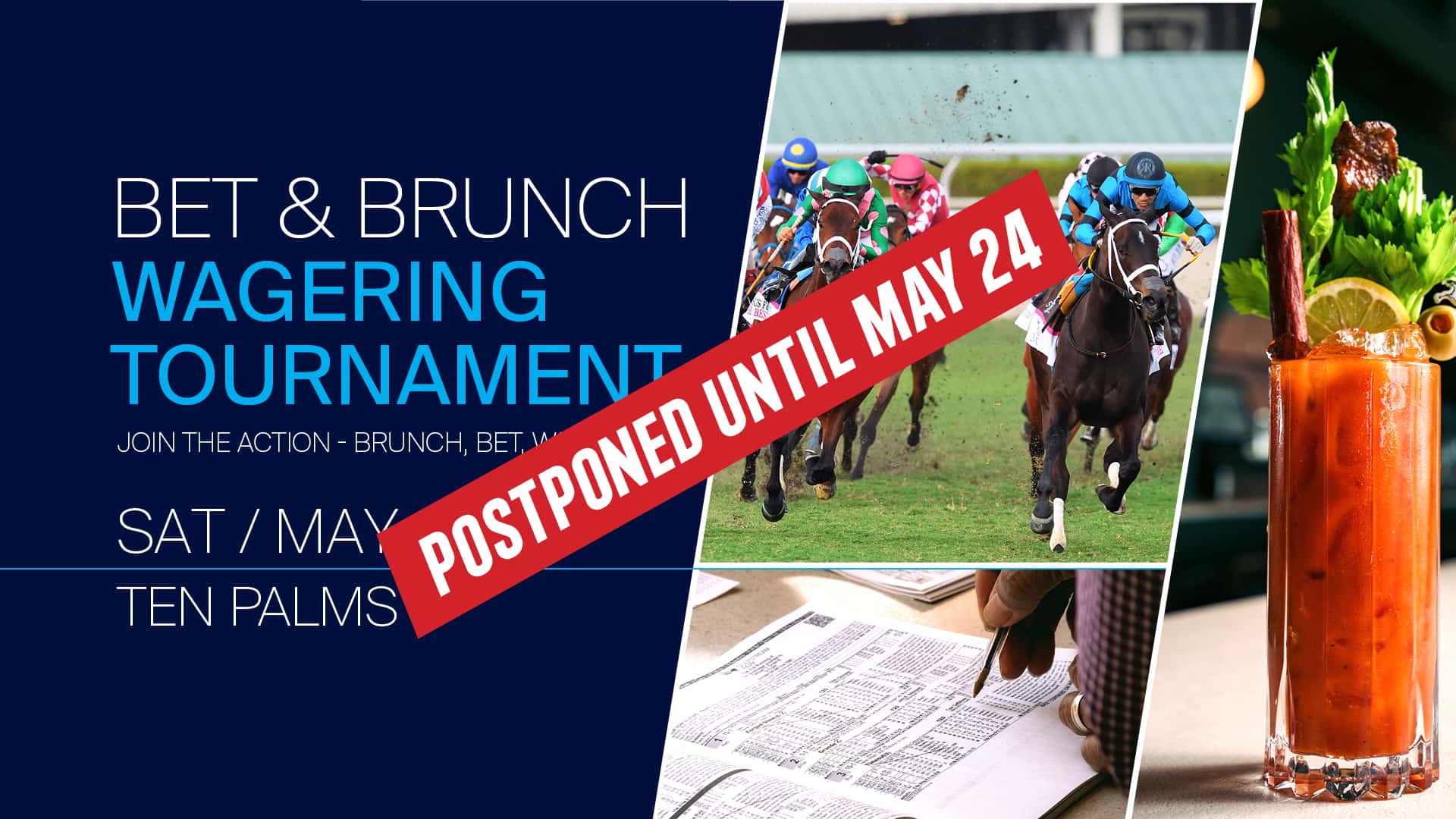 1920x1080 BetandBrunch SAFE Postponed