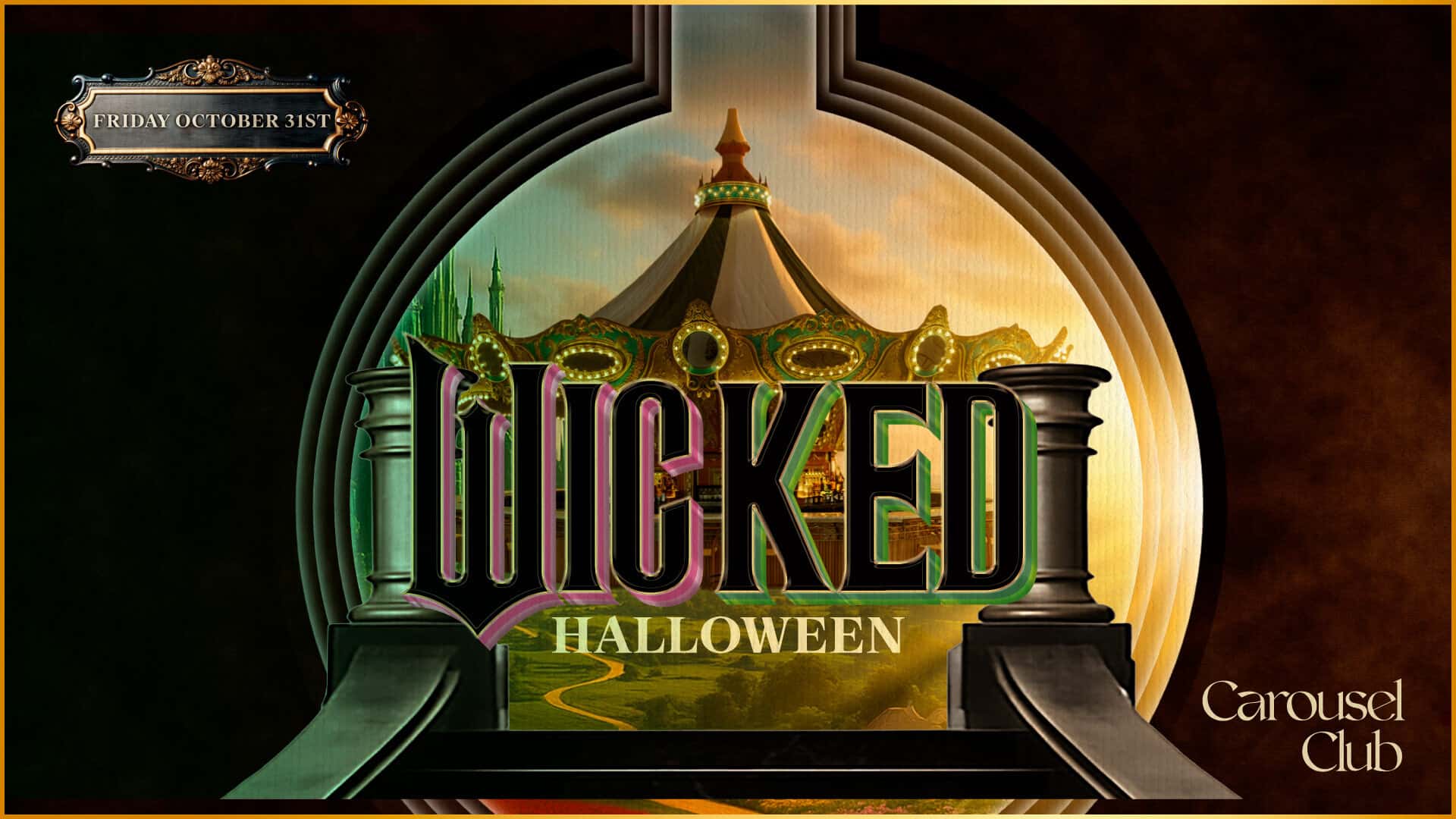 10.31-Wicked-Halloween2-Web-527829- background asset