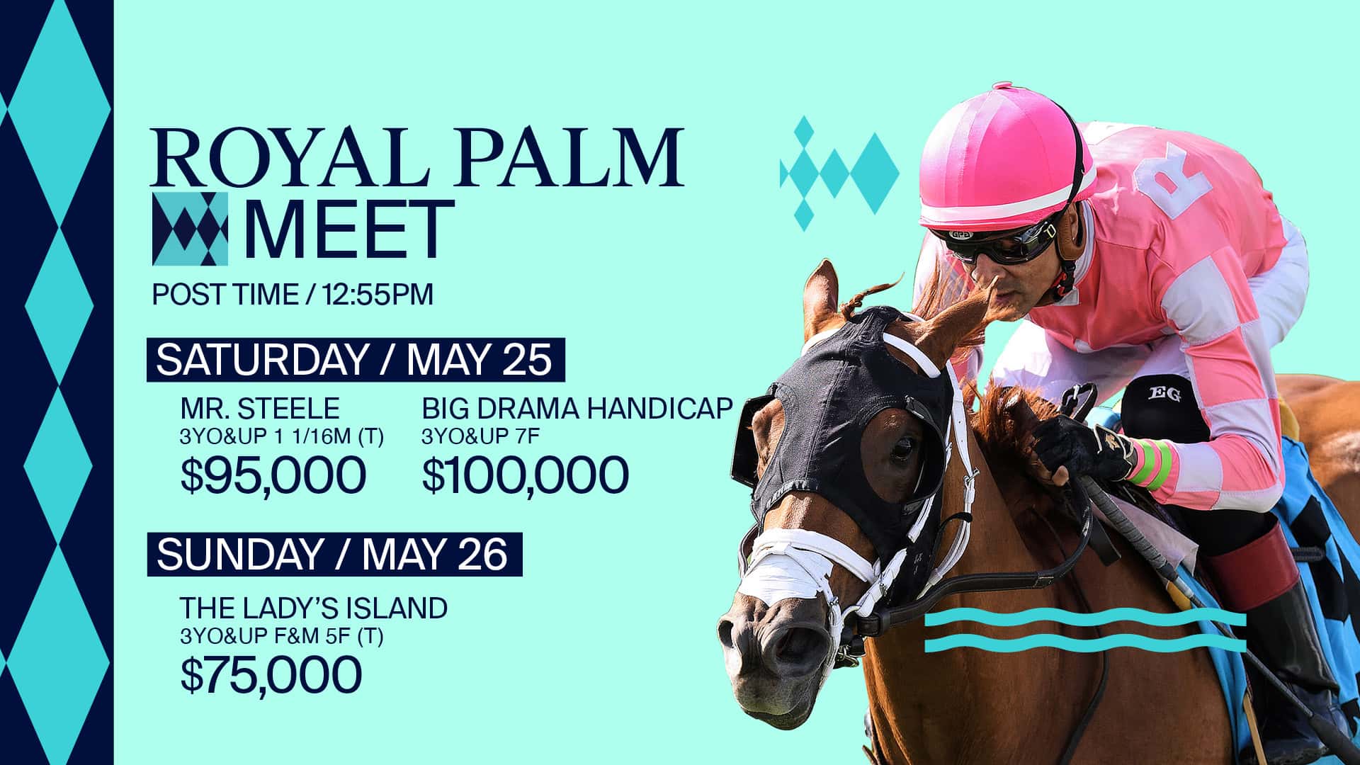 1920x1080 WeekStakes SAT-SUN MAY-25 26 V2 background asset