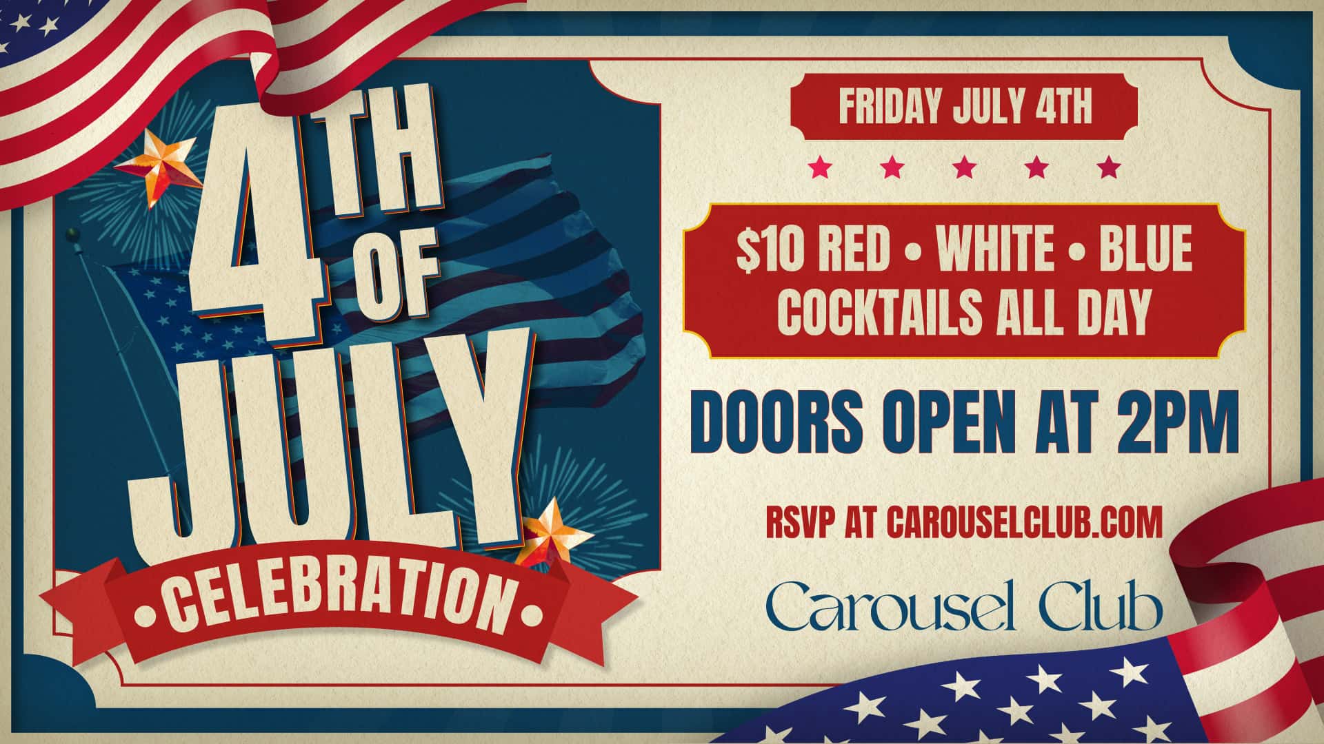 07.04-4th-of-July-Celebration-web background asset