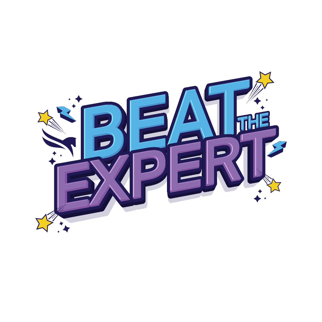 Champs-Meet-25-Promos-Logos-Beat-Expert