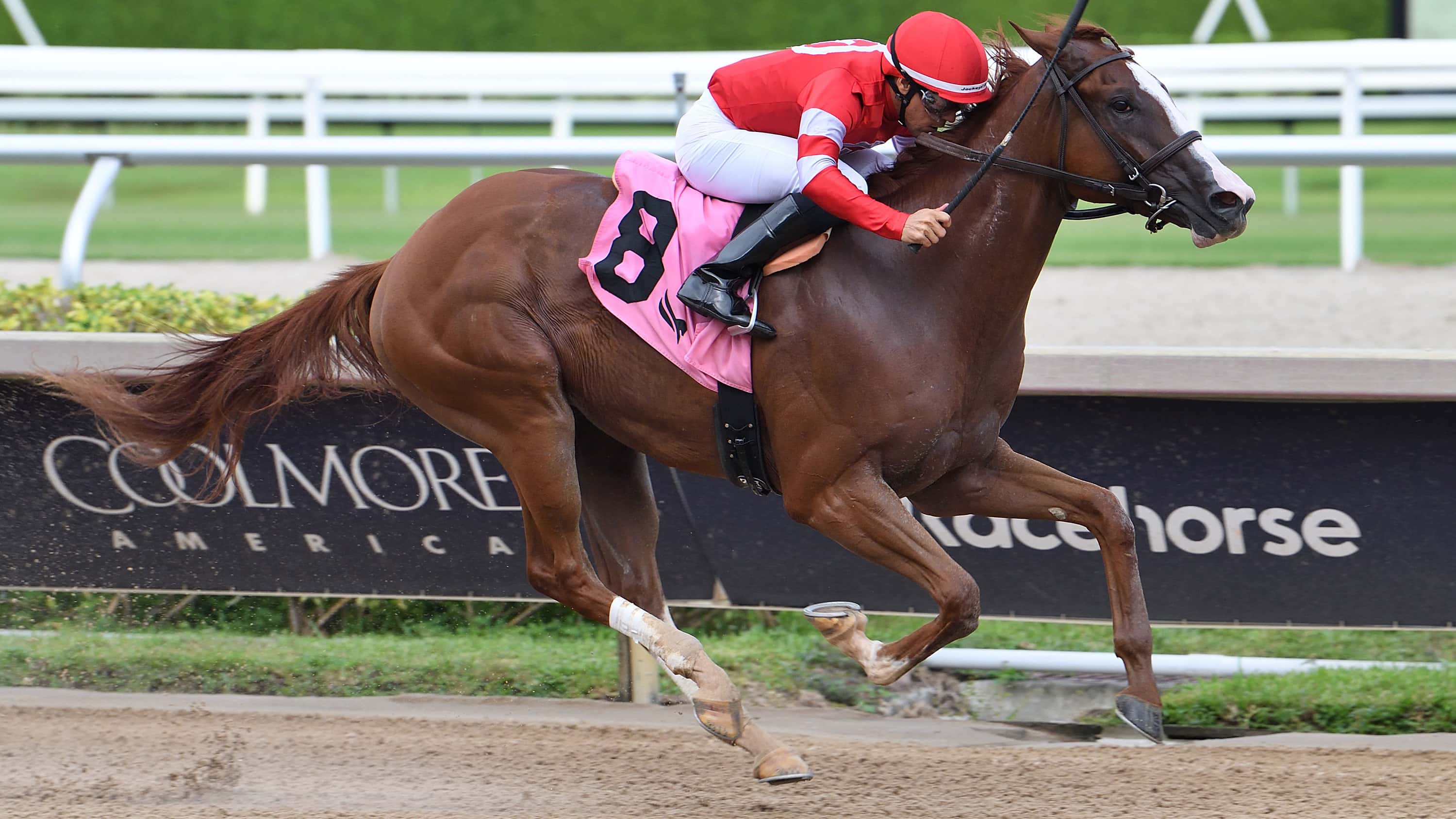 Fourth-and-Central-the-FSS-Dr-Fager