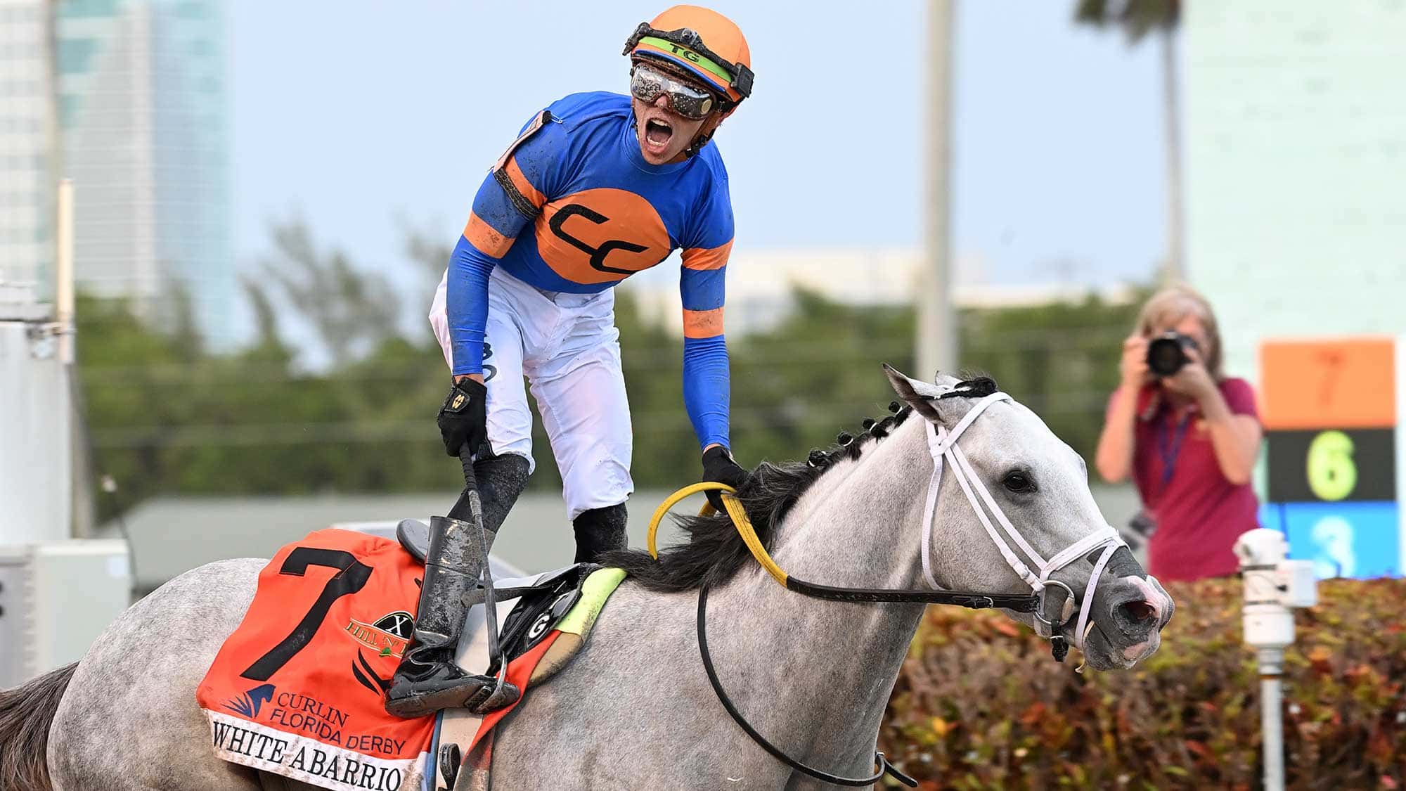 White-Abarrio-the-FL-Derby