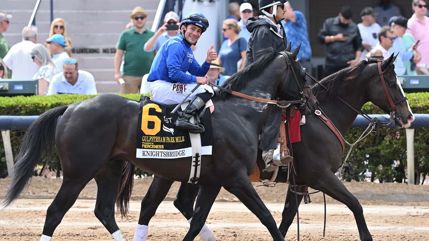 Knightsbridge-the-GP-Mile