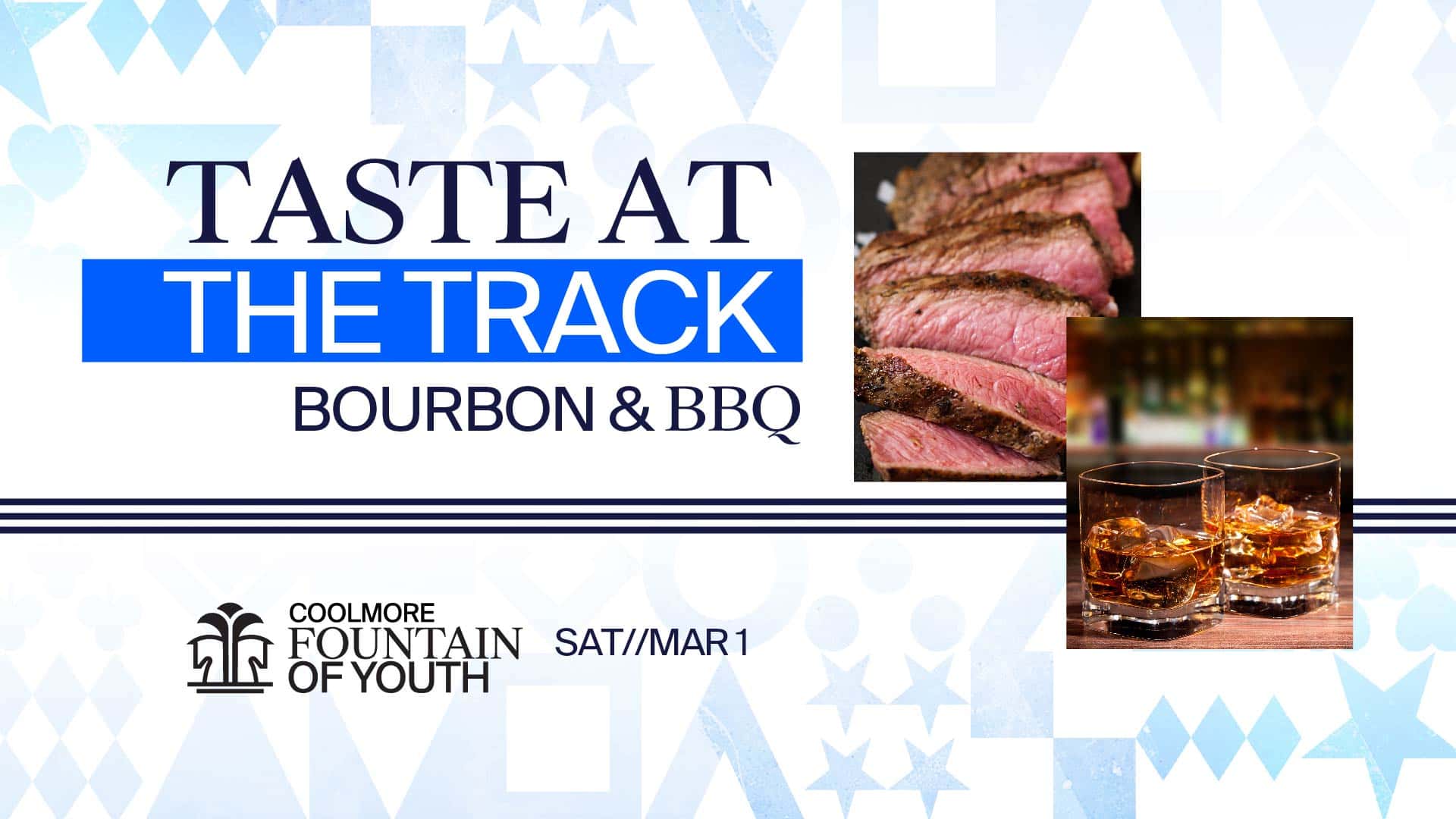 FOY Bourbon 1920x1080 background asset