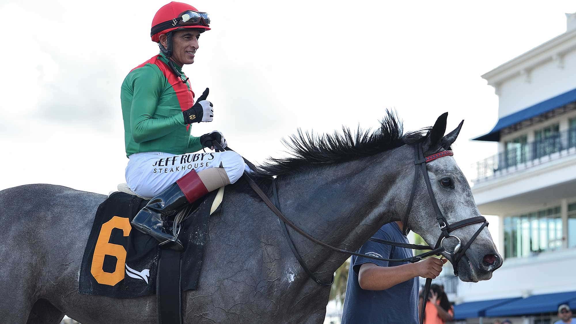 Romagna-Mia-the-Via-Borghese-5