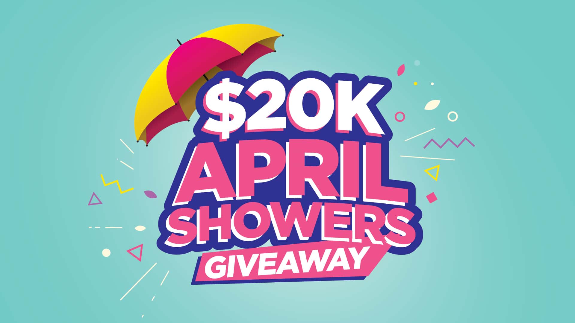APRIL-TUESDAY-APRIL-30-5pm-9pm