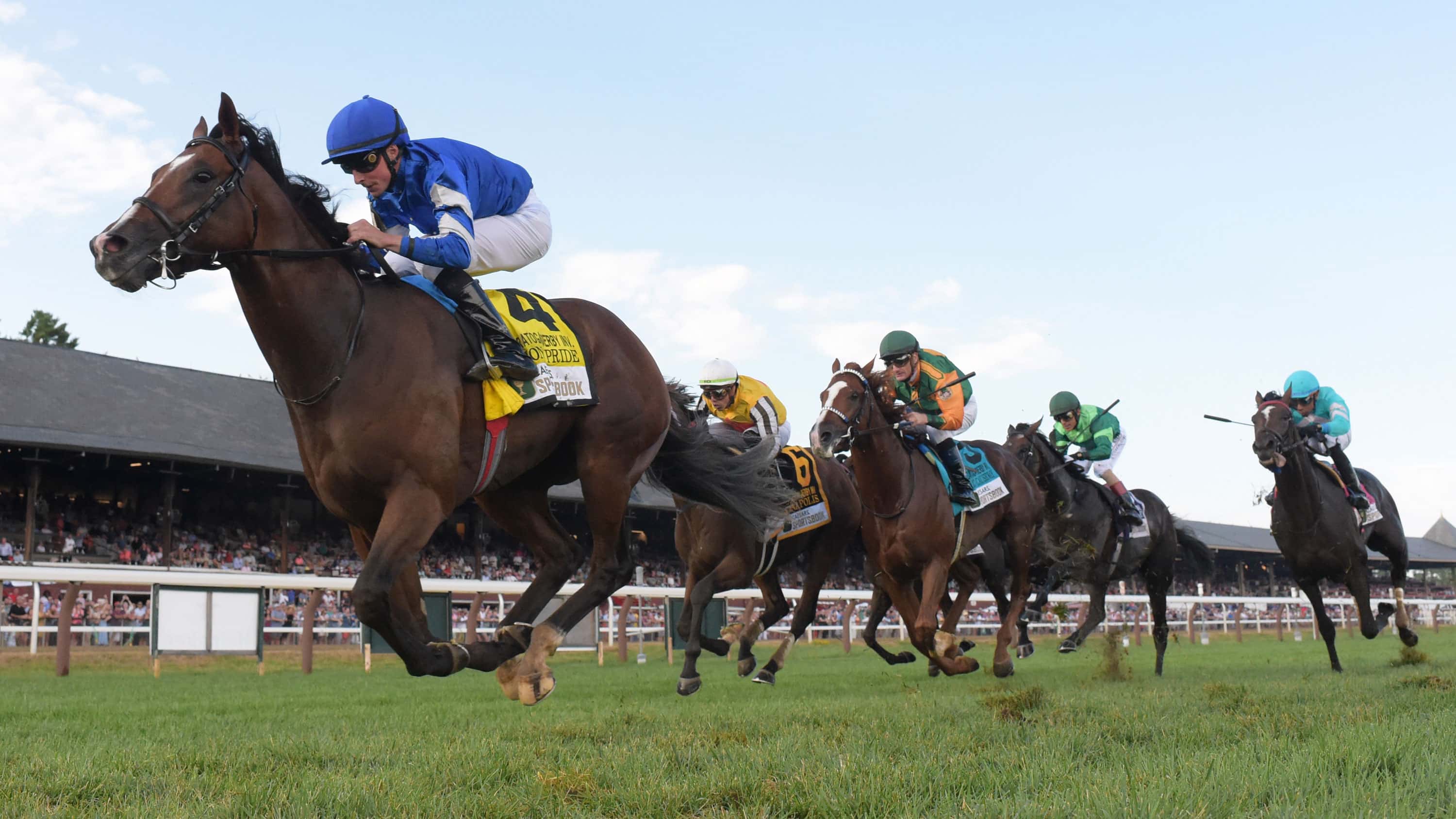 nations-pride-the-saratoga-derby2