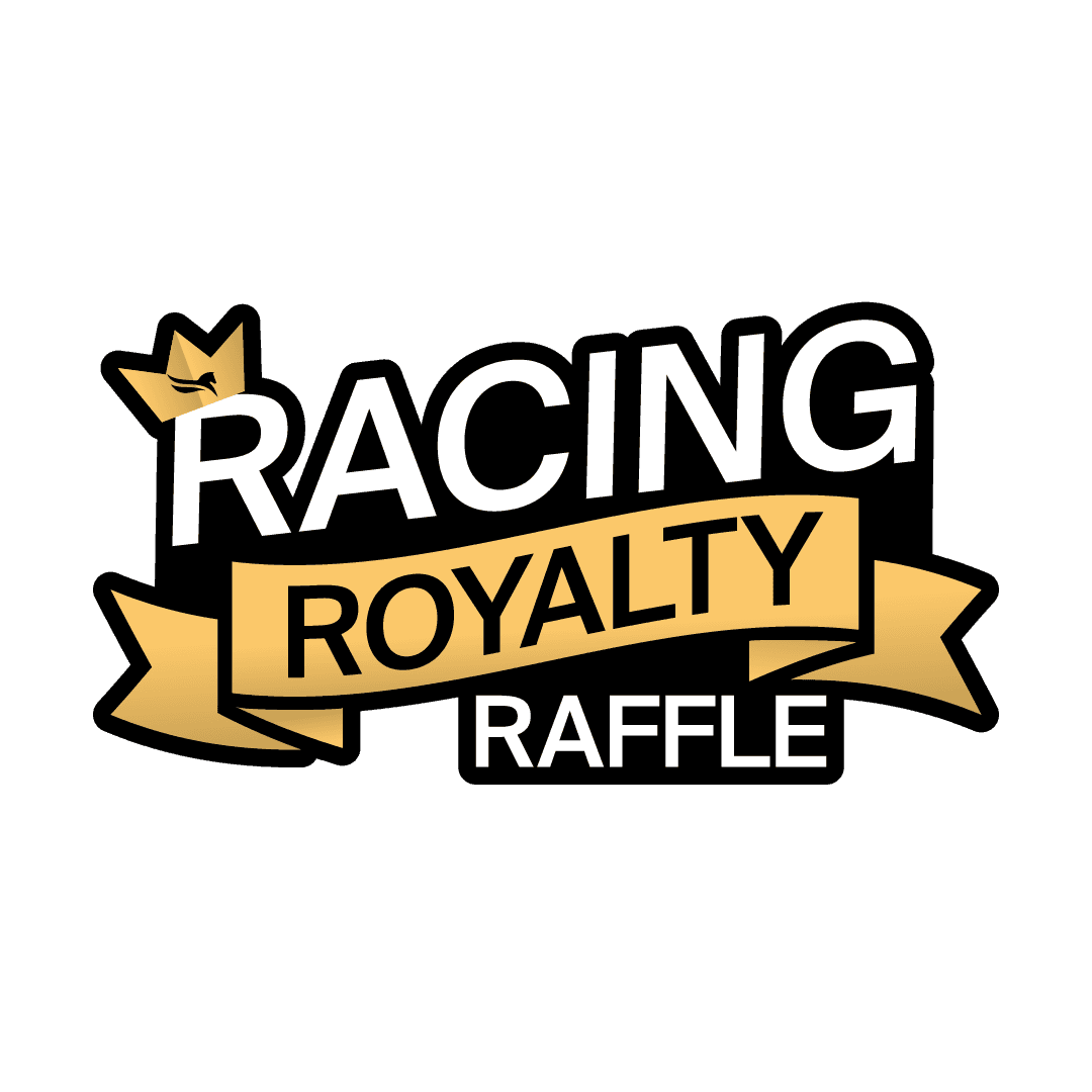 Champs-Meet-25-Promos-Logos-Raffle